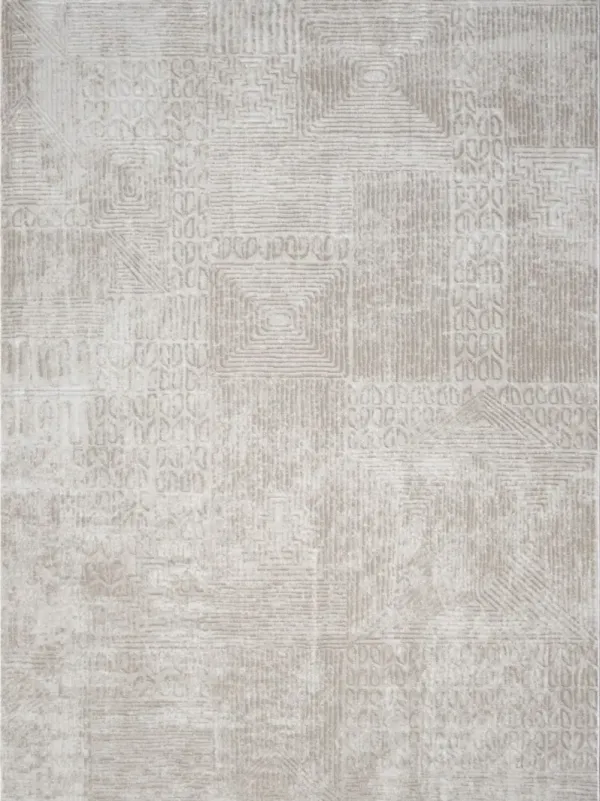 Elegance - GC_CNC6008 Area Rug