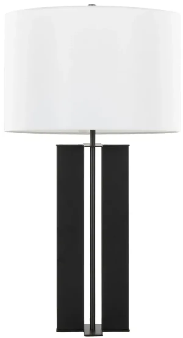 Cosmo - Contemporary Table Lamp