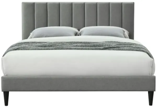 Channel Compact Bed & USB