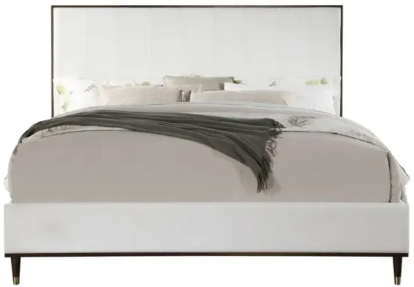 Carena - Comfort Bed