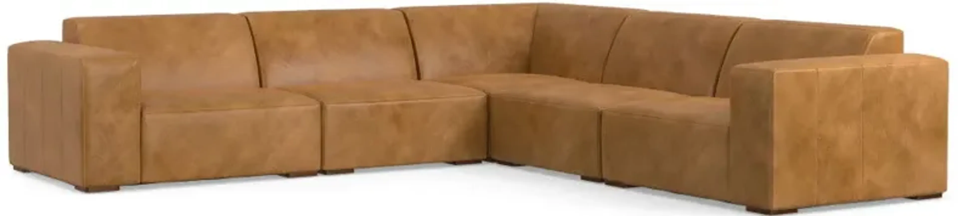 Product image 86