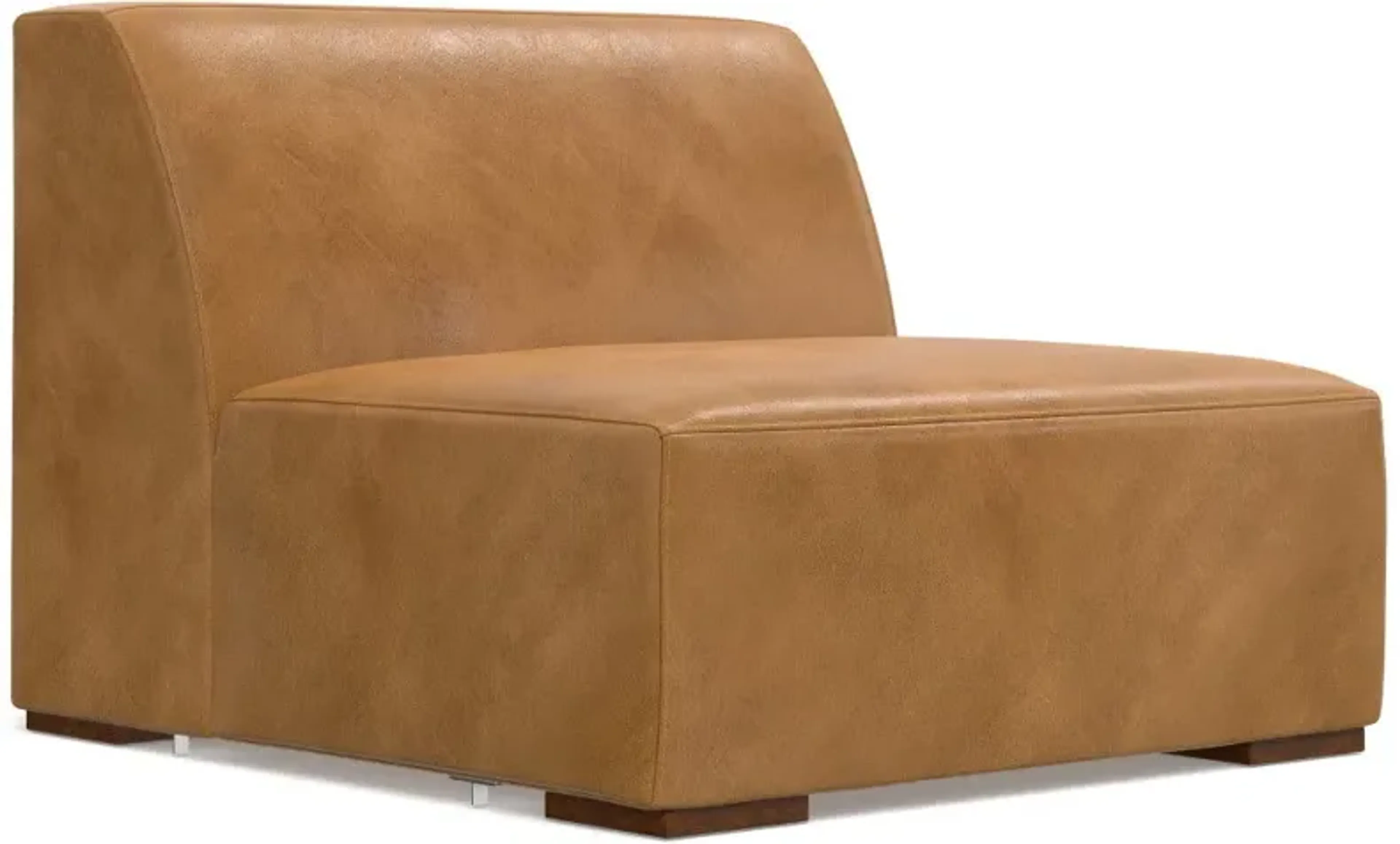 Product image 105