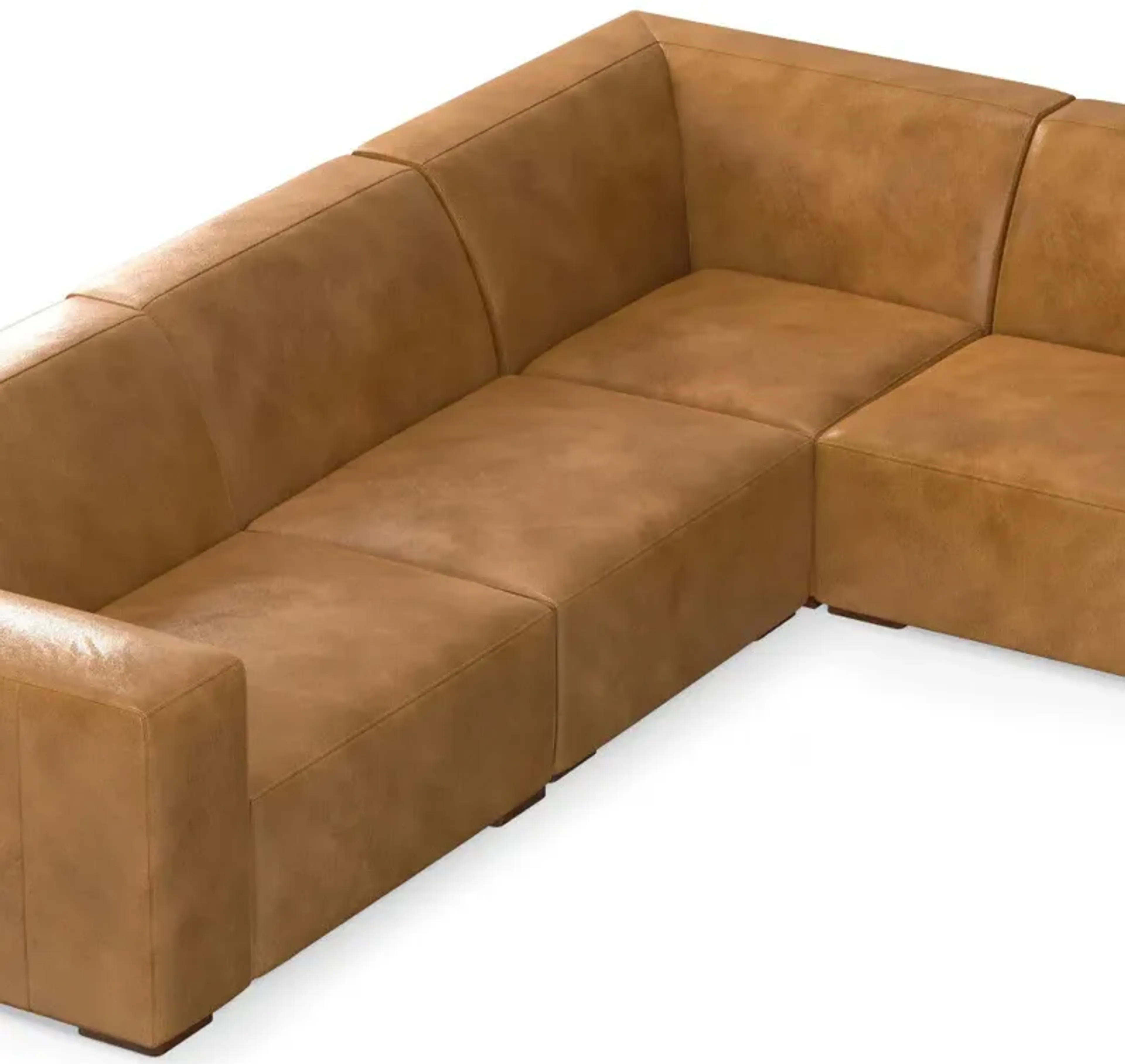 Product image 84