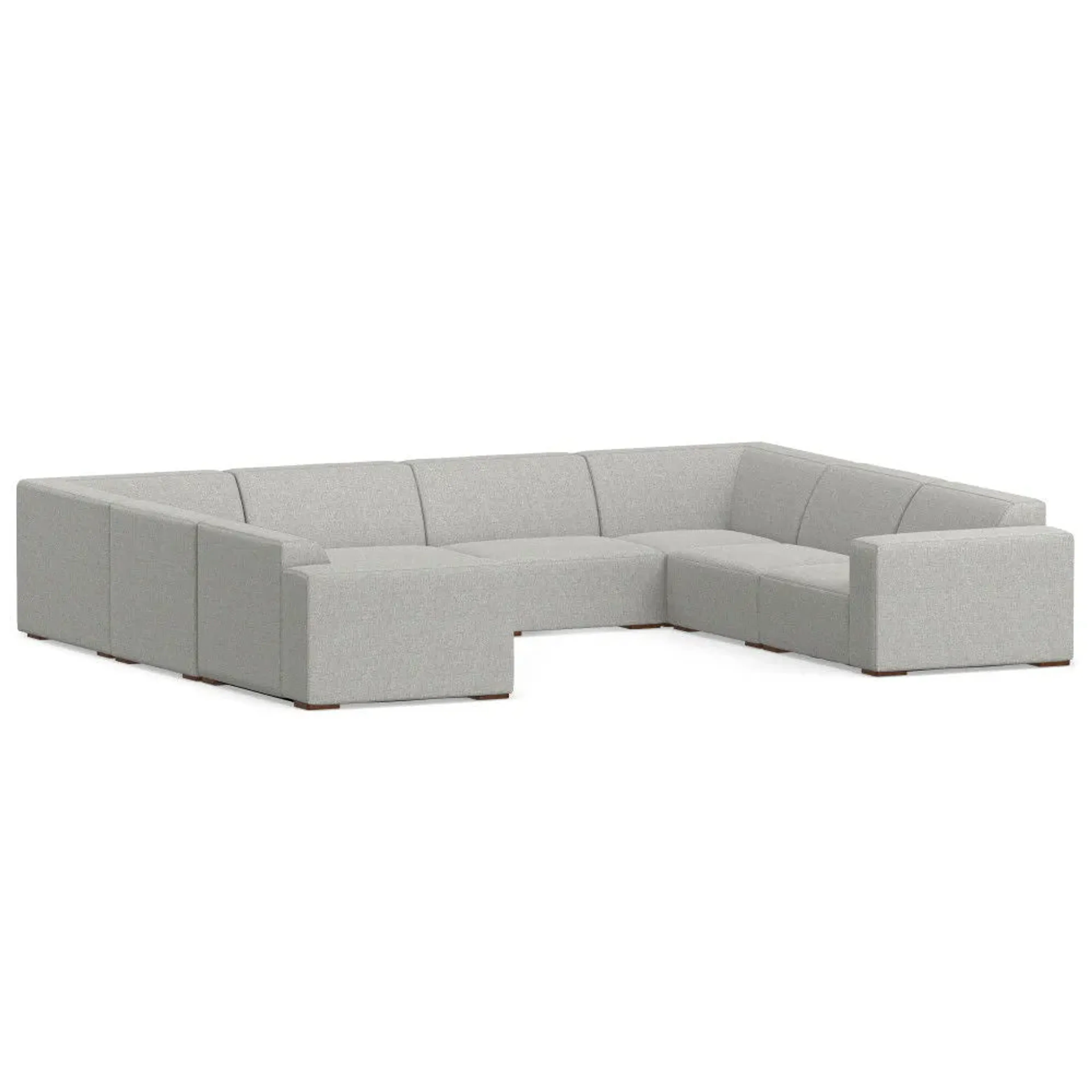 Product image 103
