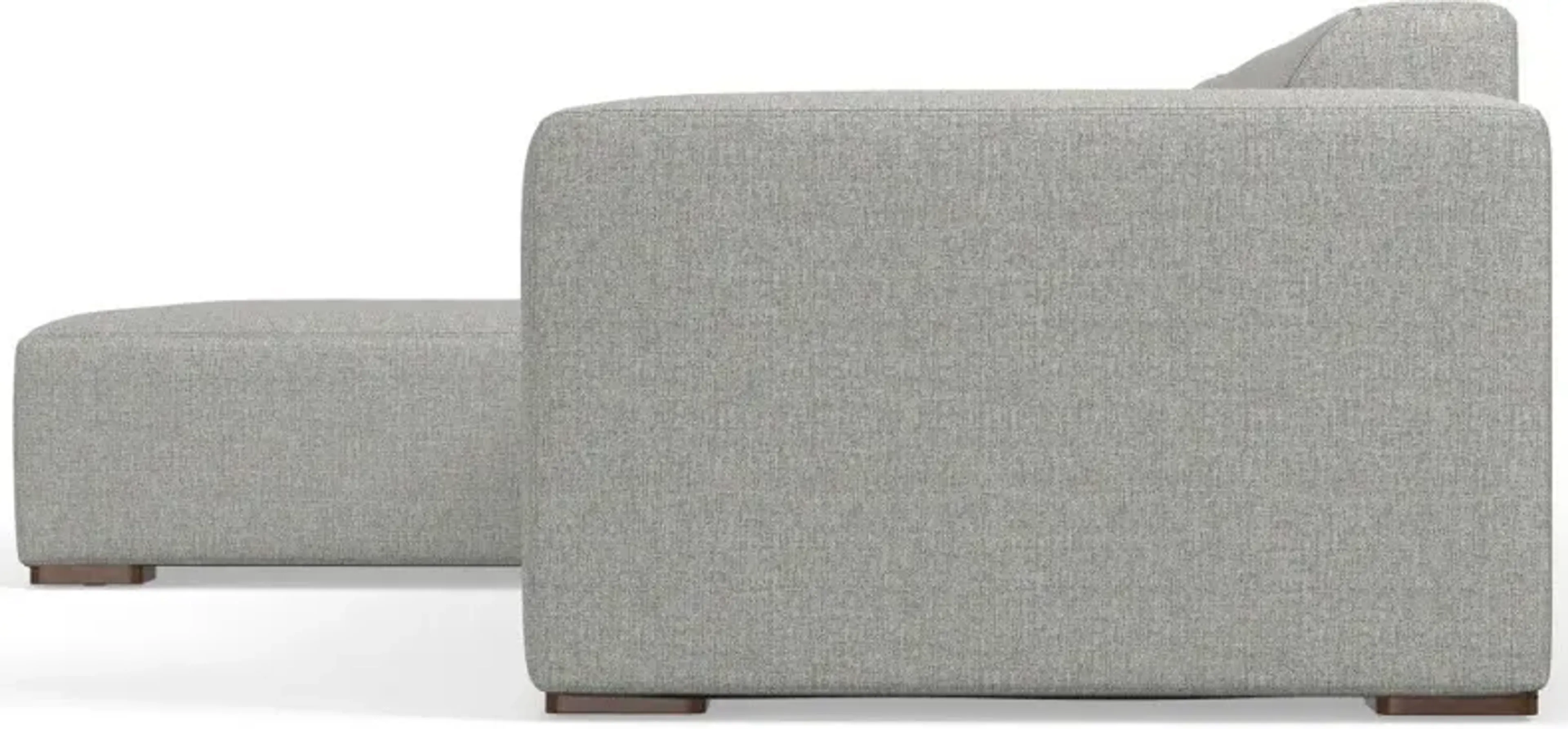 Product image 108