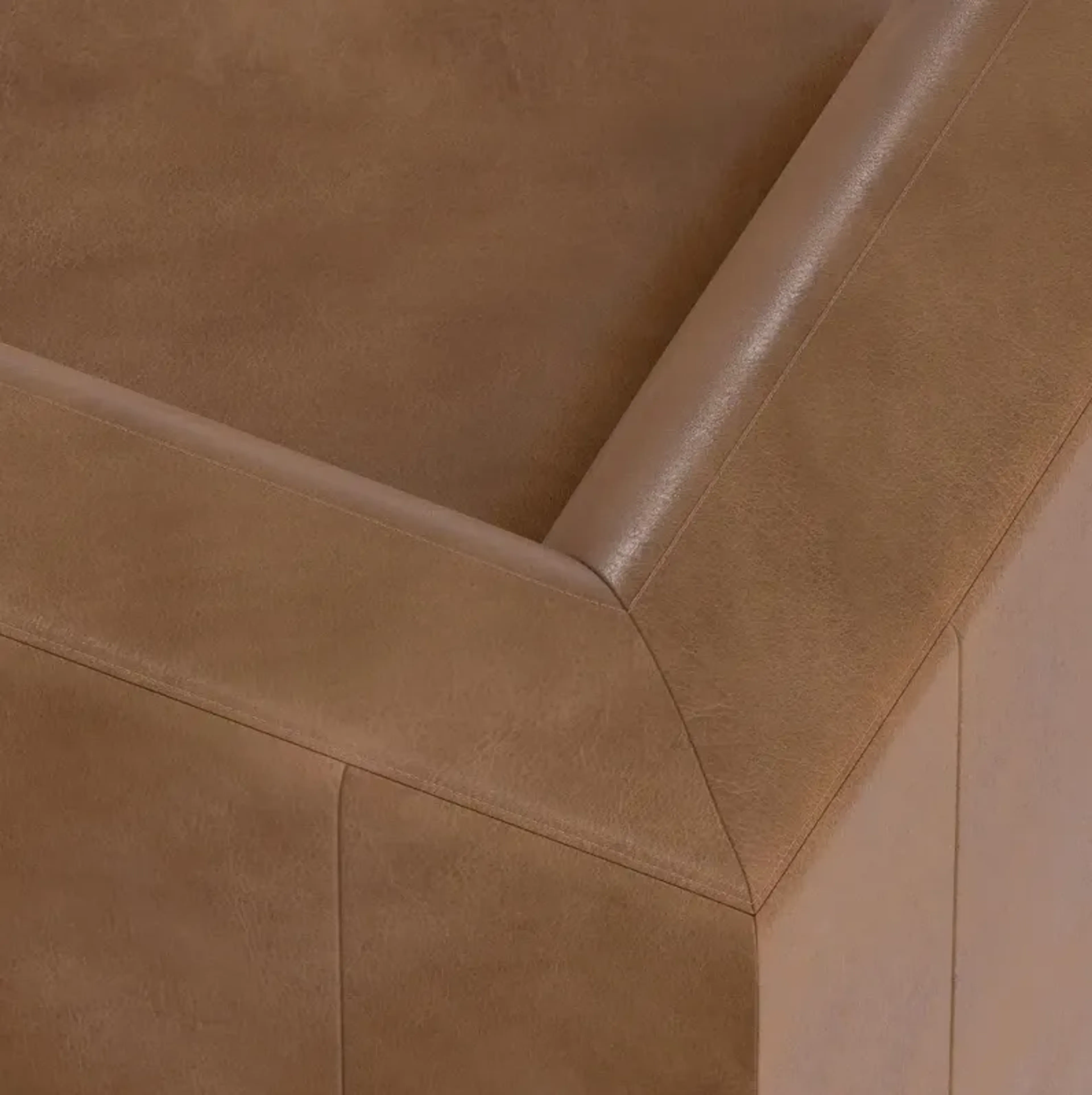 Product image 116