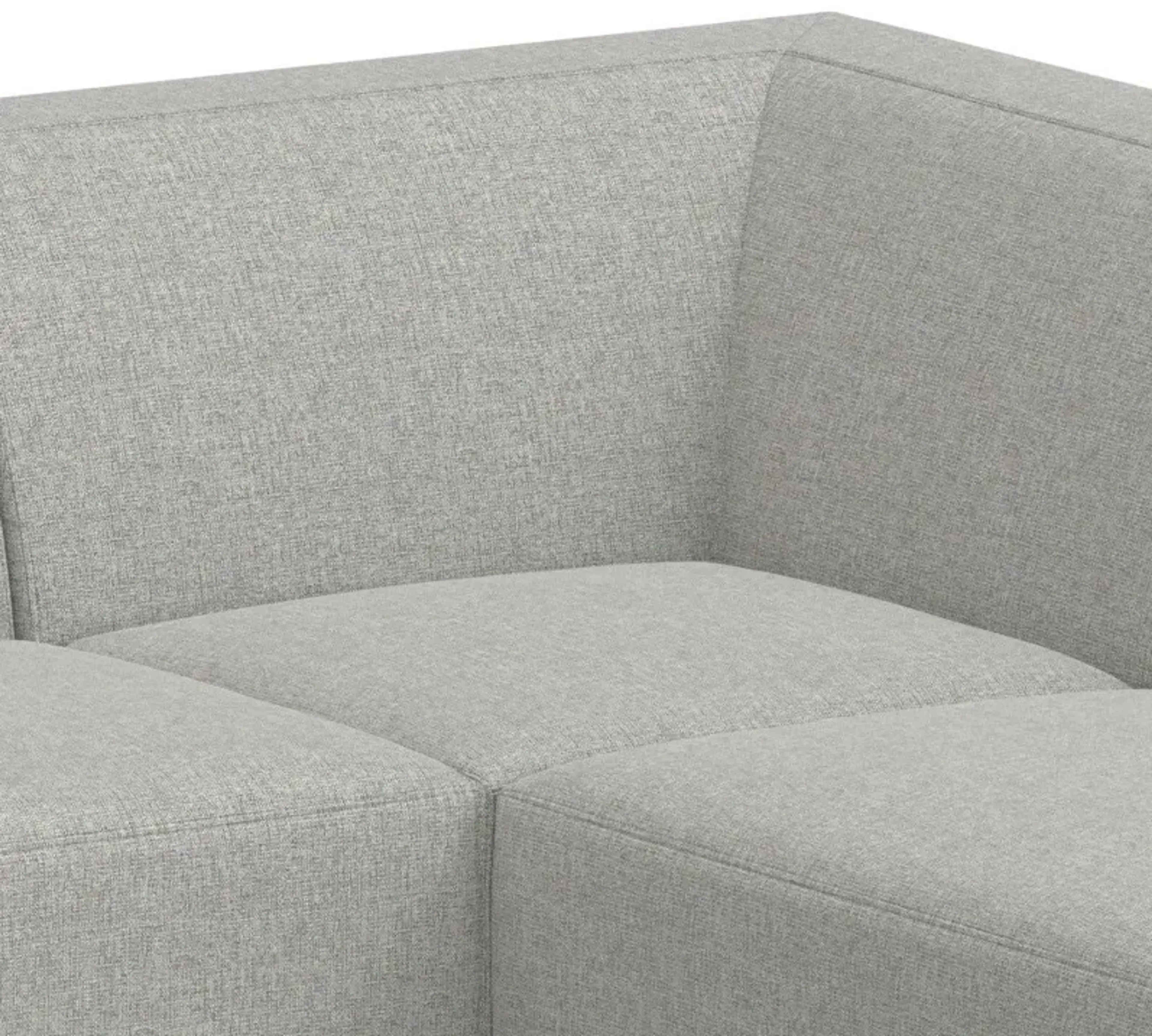 Product image 111