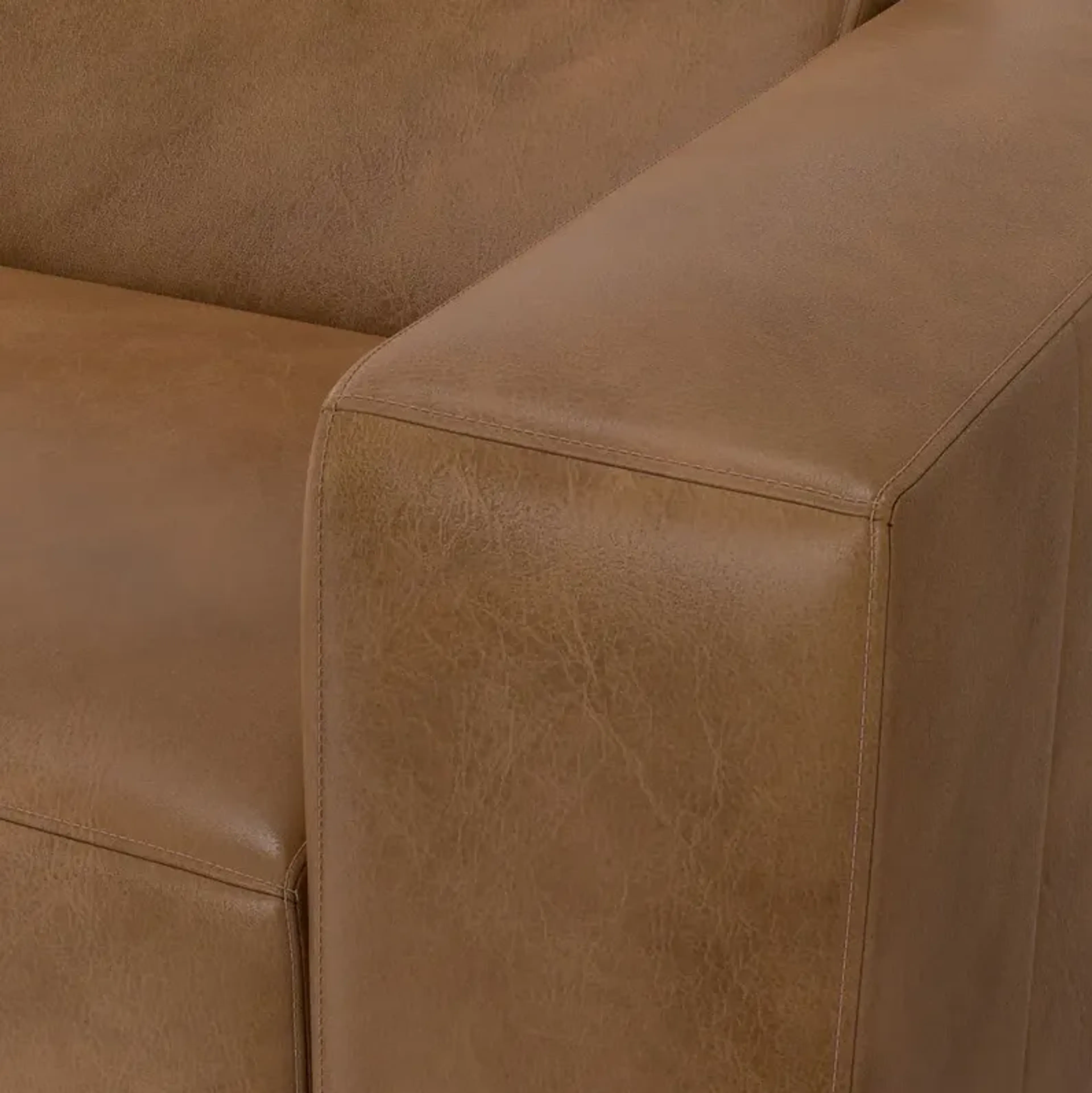 Product image 93