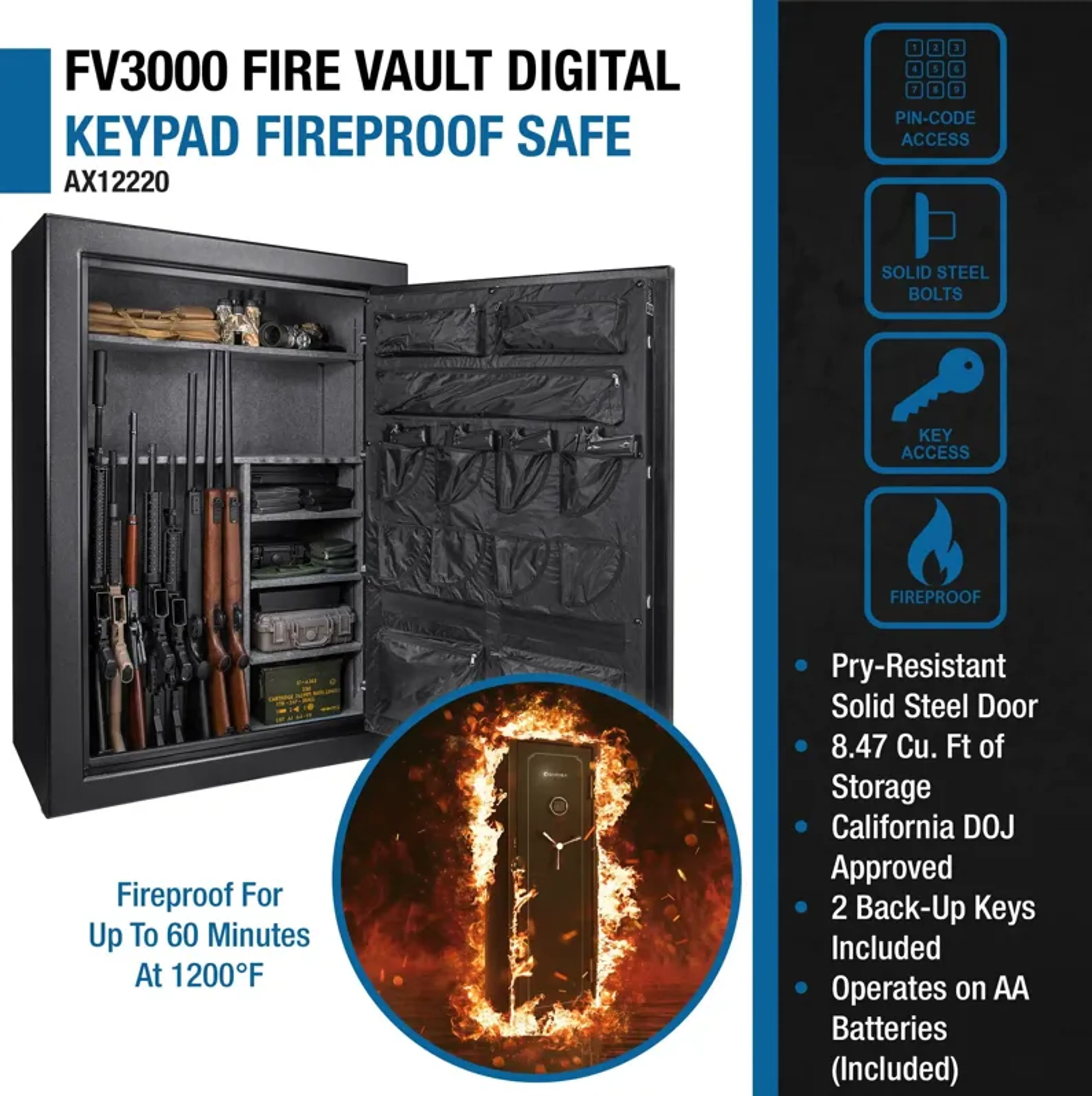 Product image 24