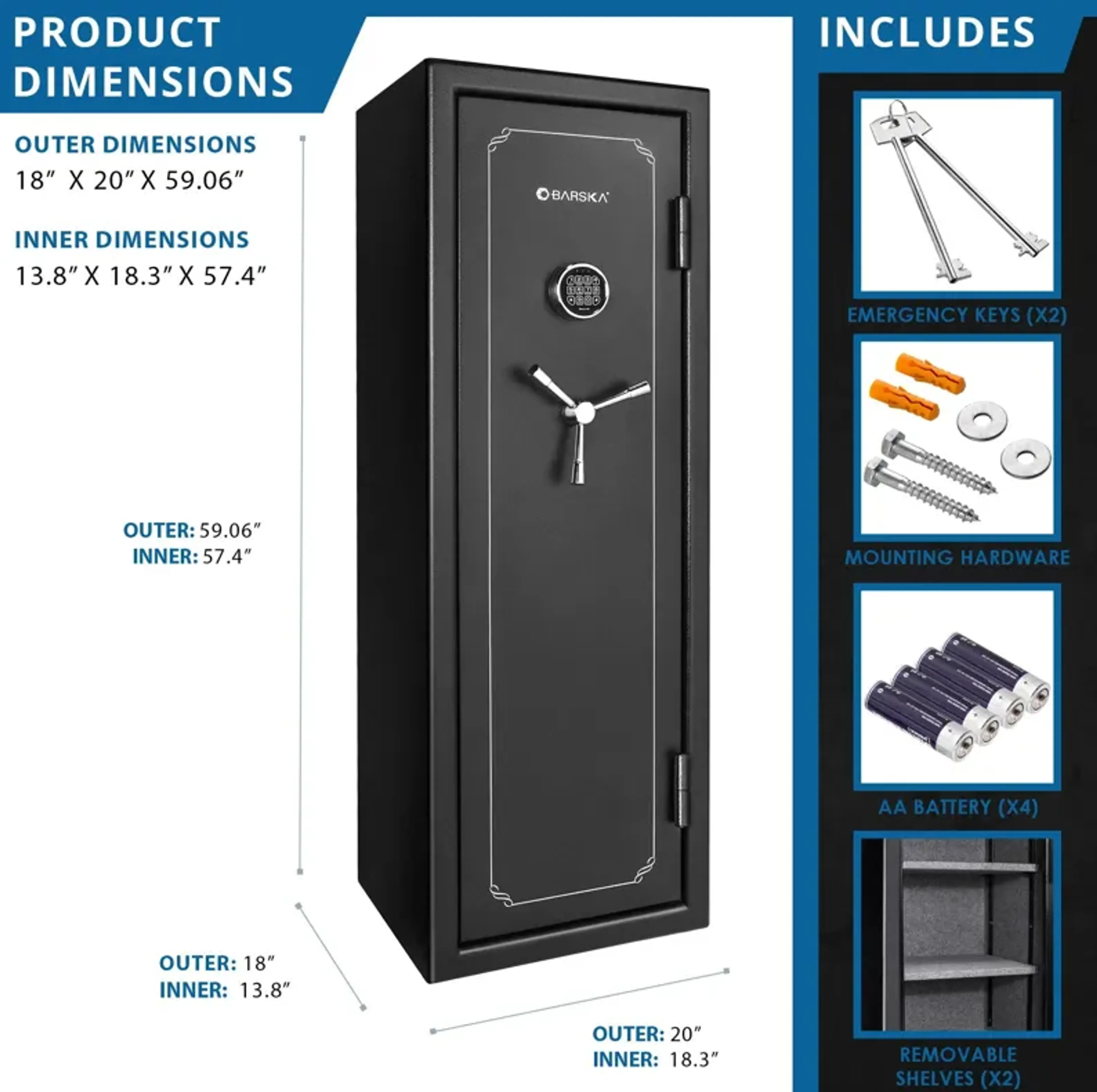 Product image 22