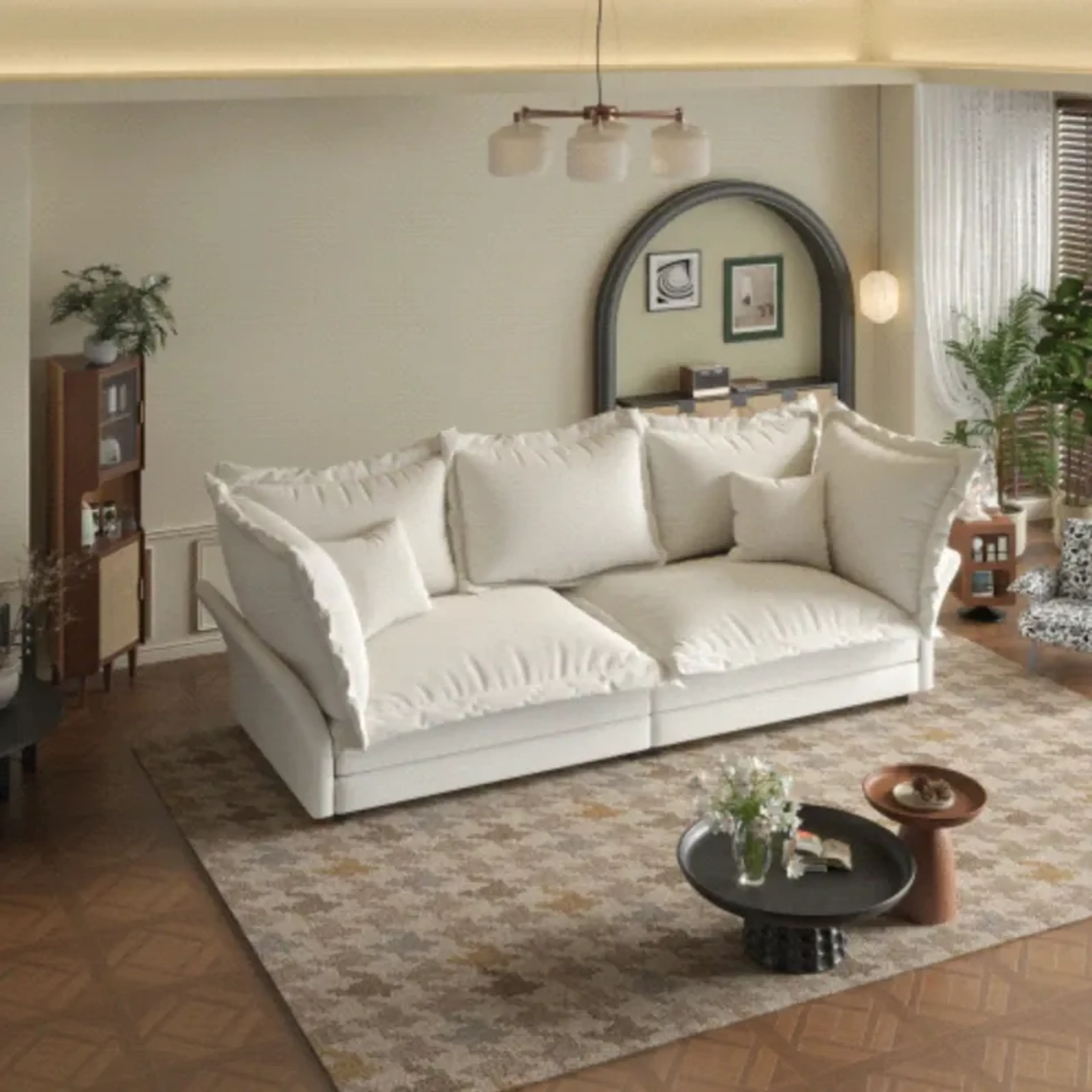Product image 44