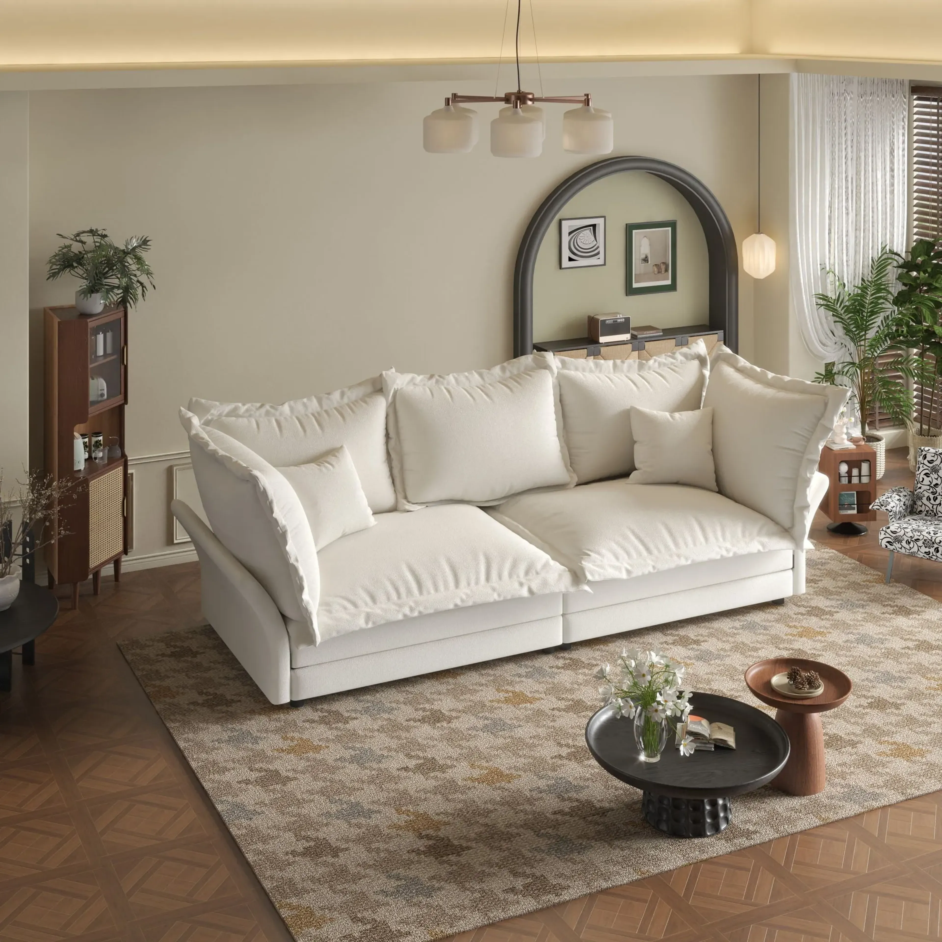 Product image 43