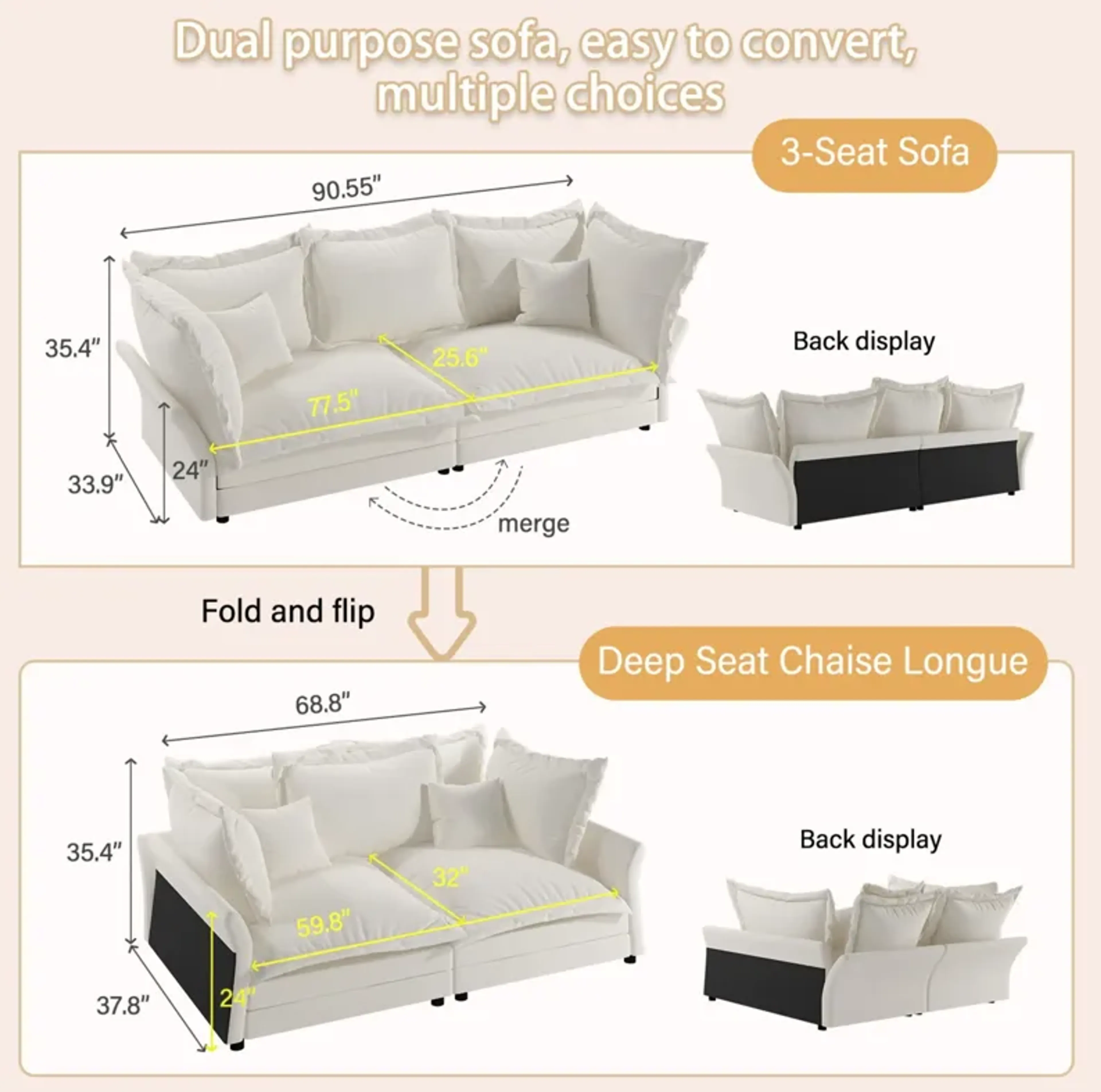 Product image 37