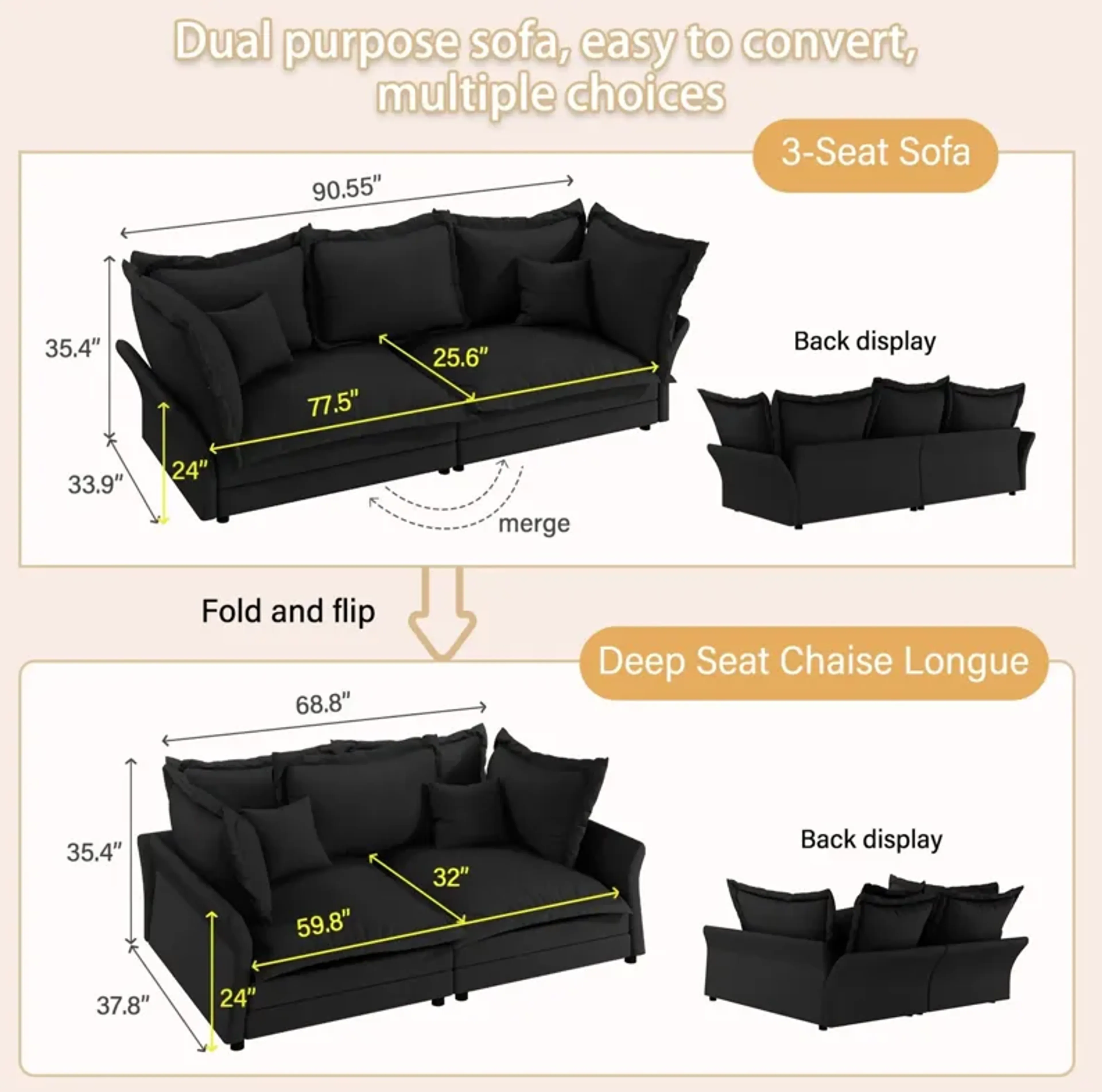 Product image 32