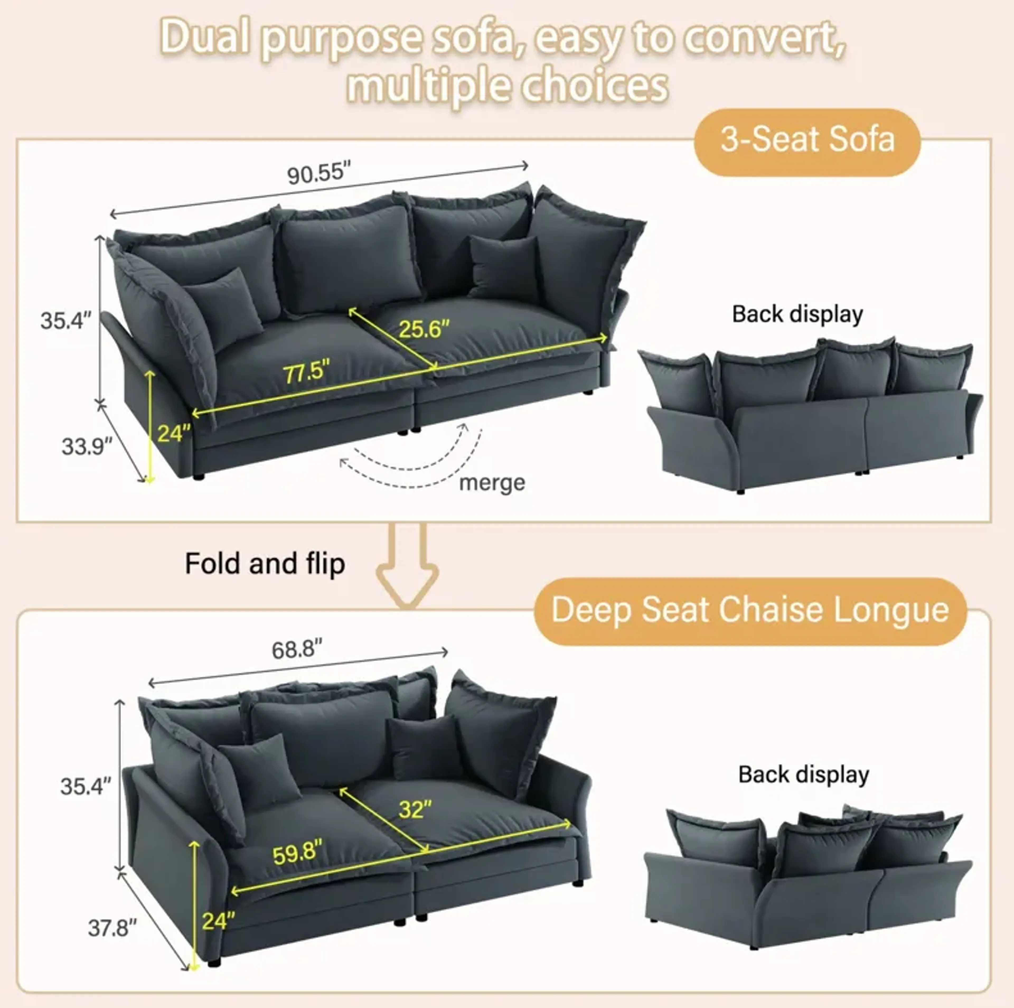 Product image 34