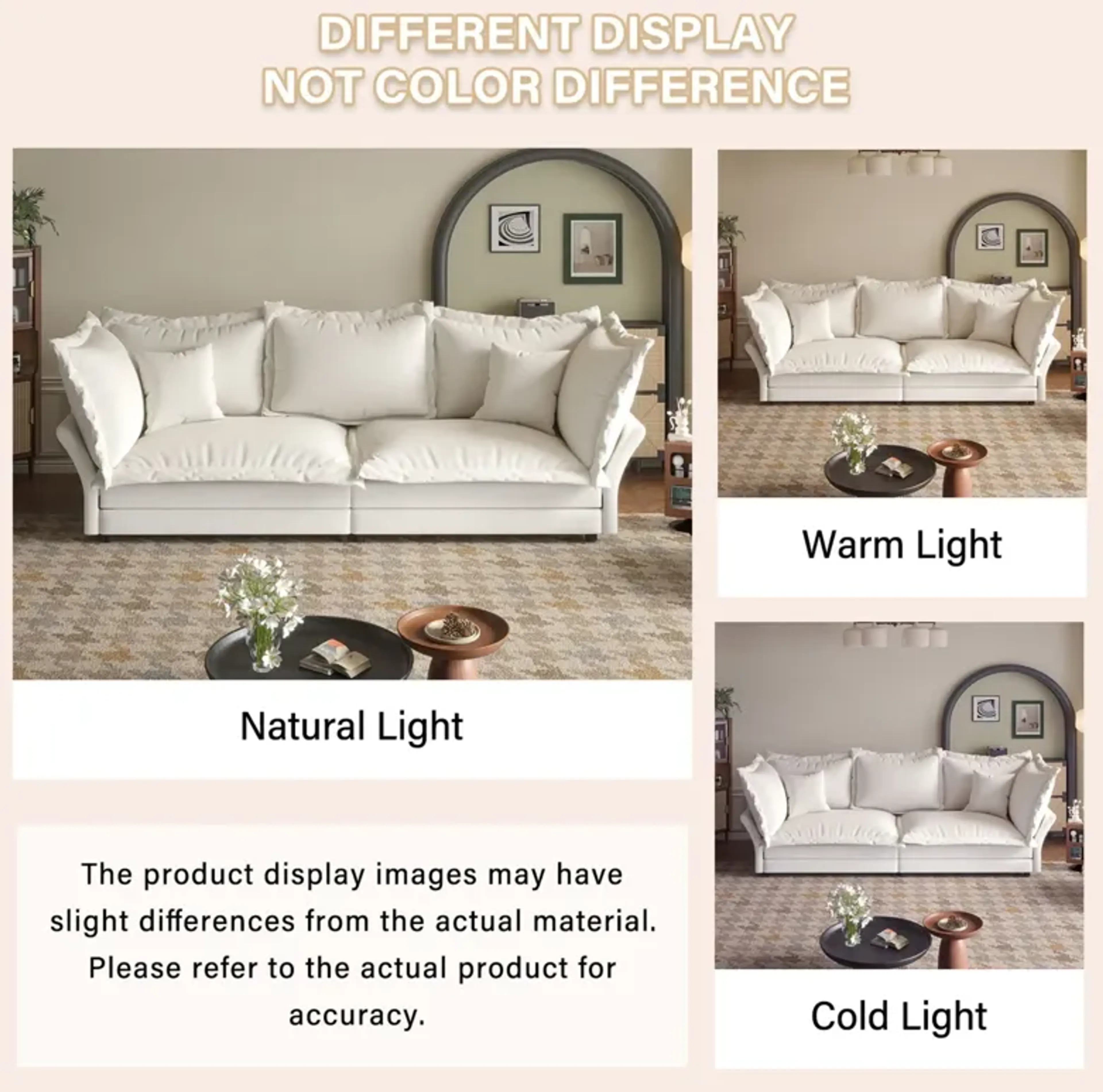 Product image 50