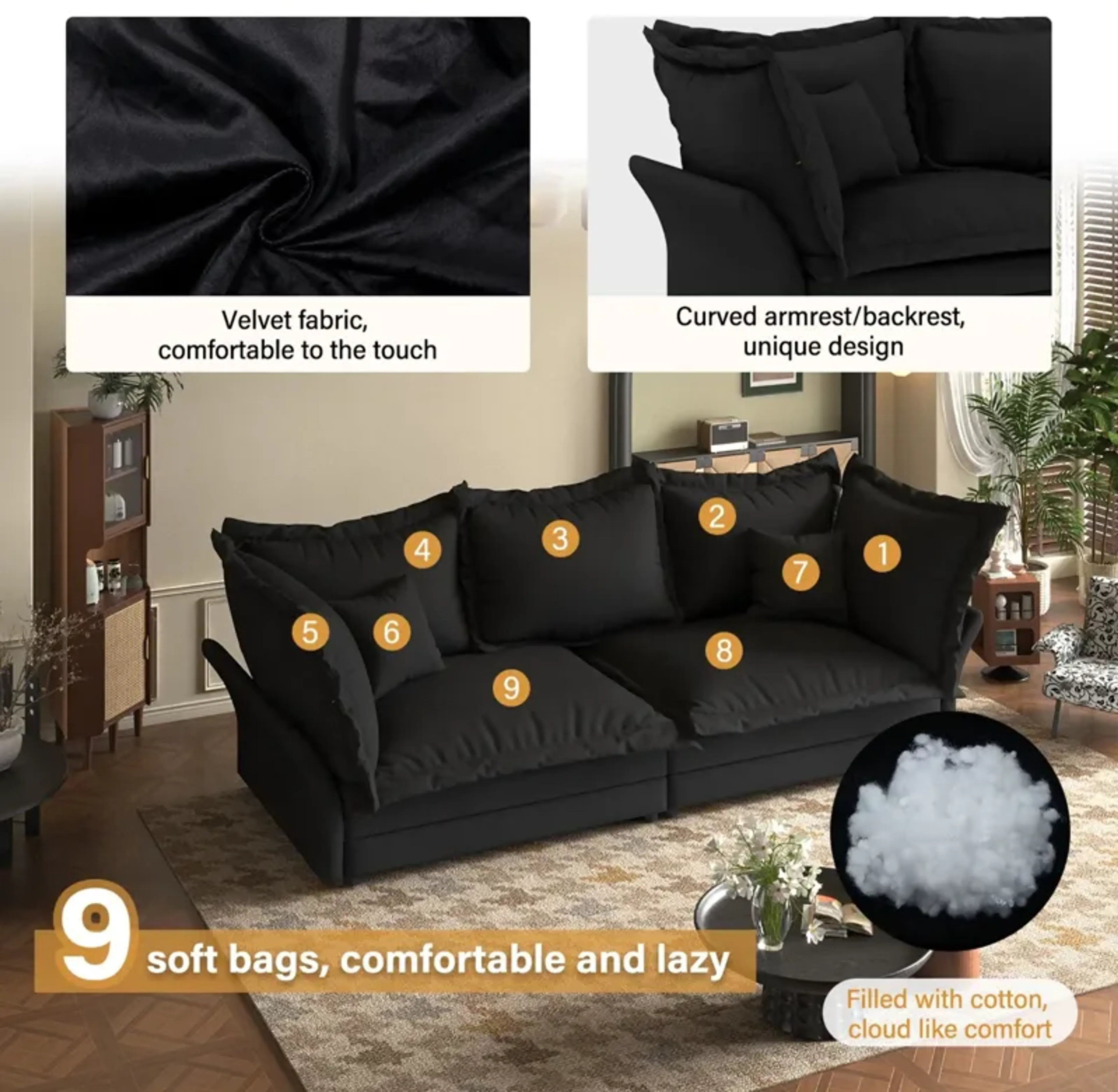 Product image 52