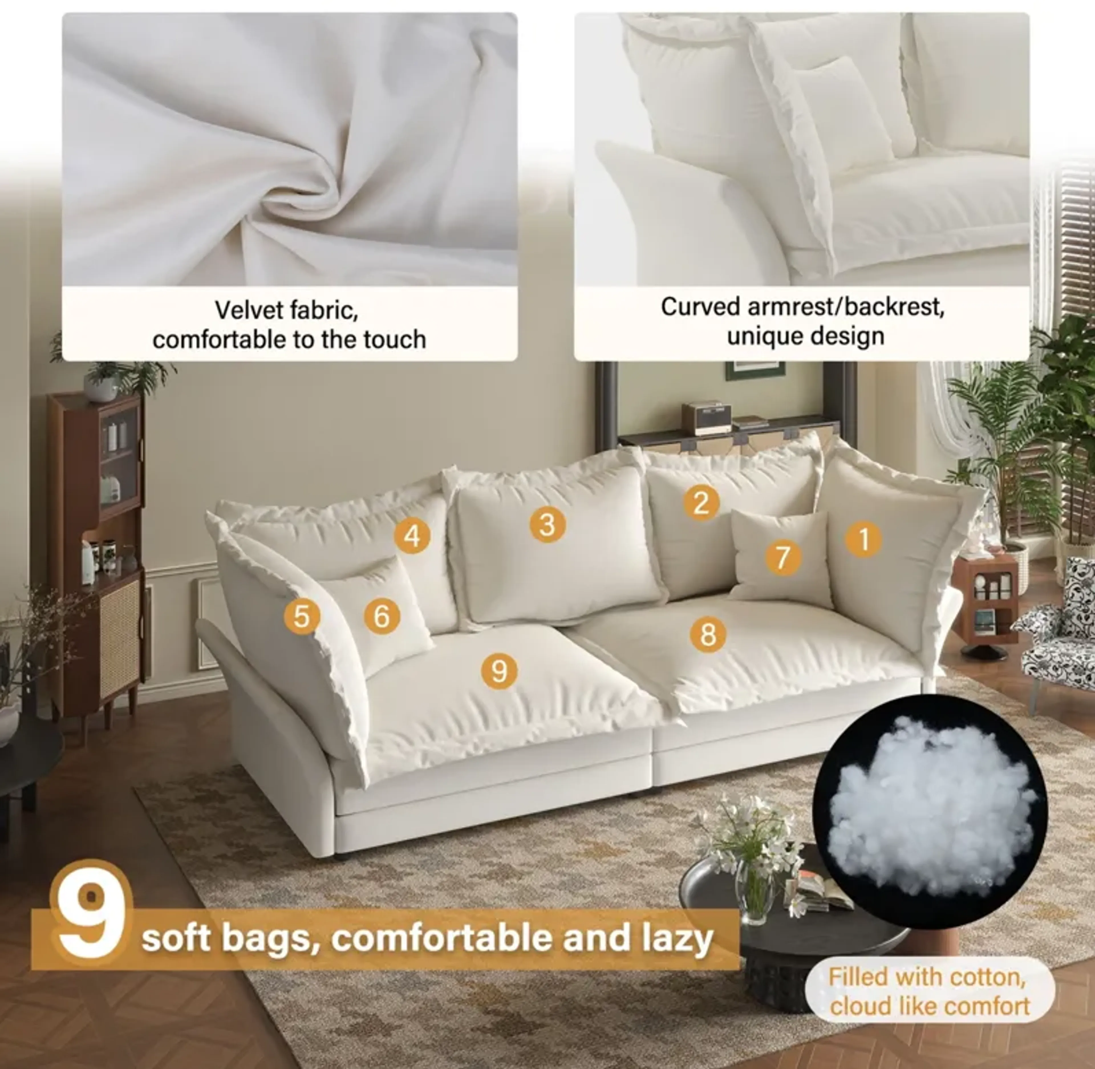 Product image 47