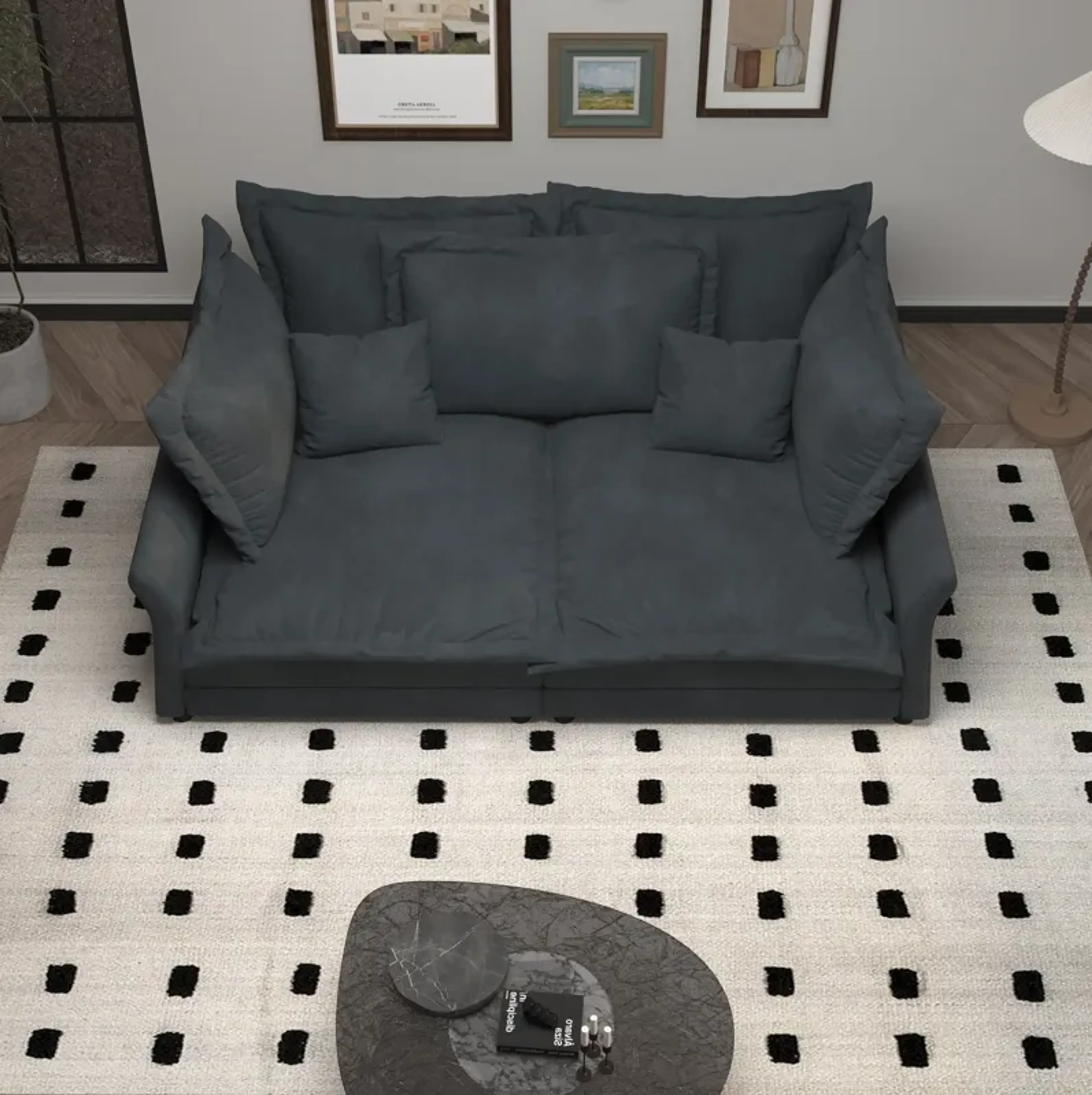 Product image 29