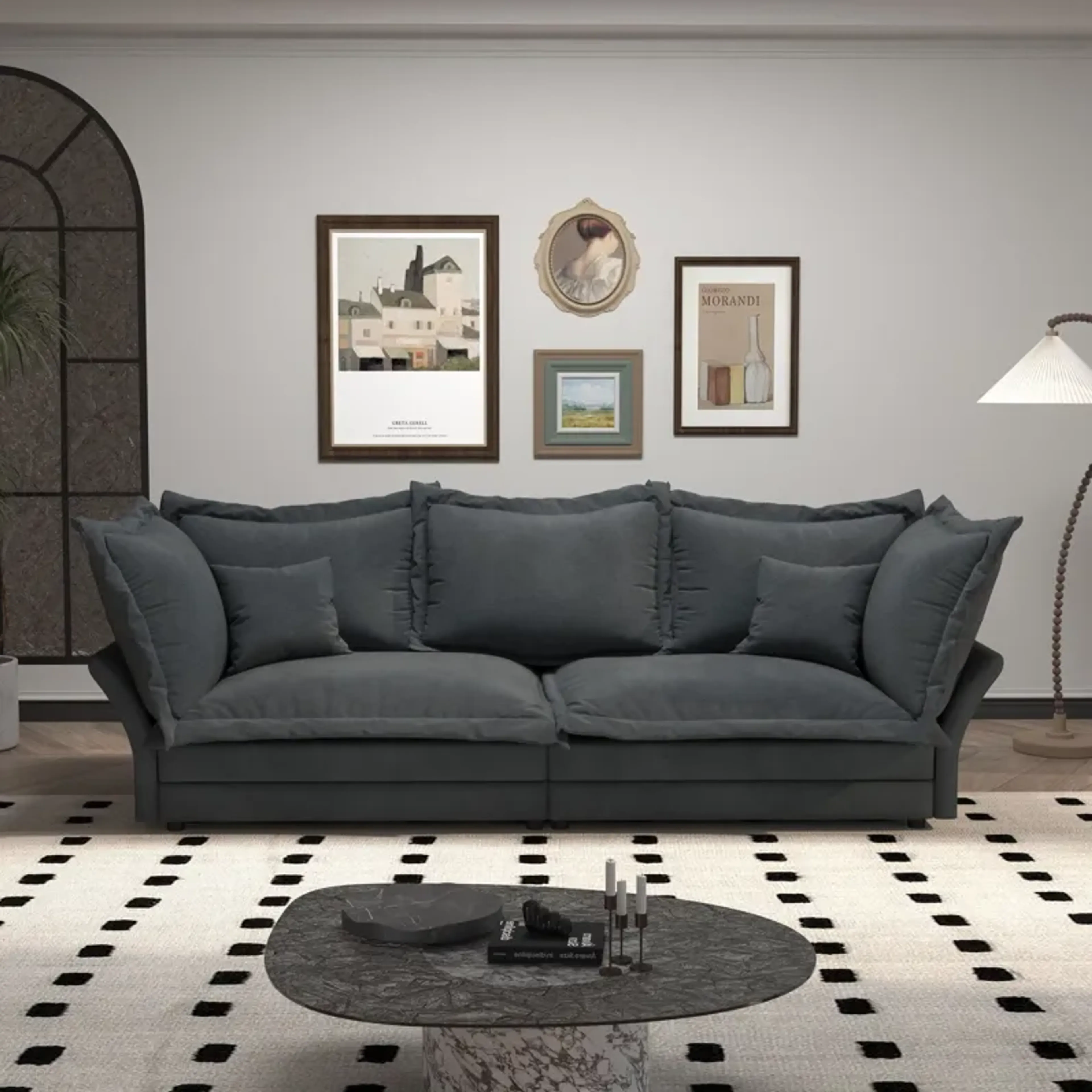 Product image 39