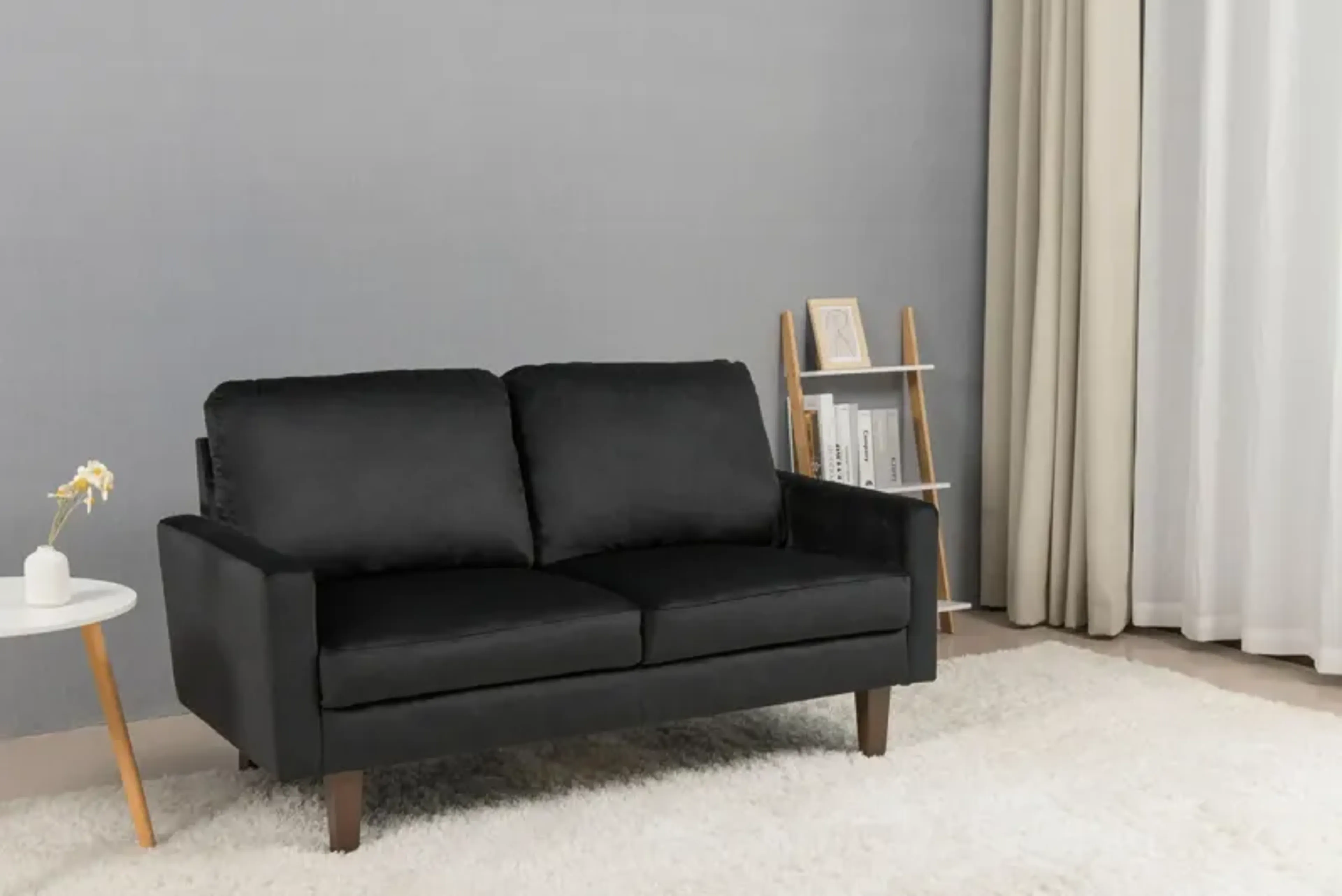 Product image 82