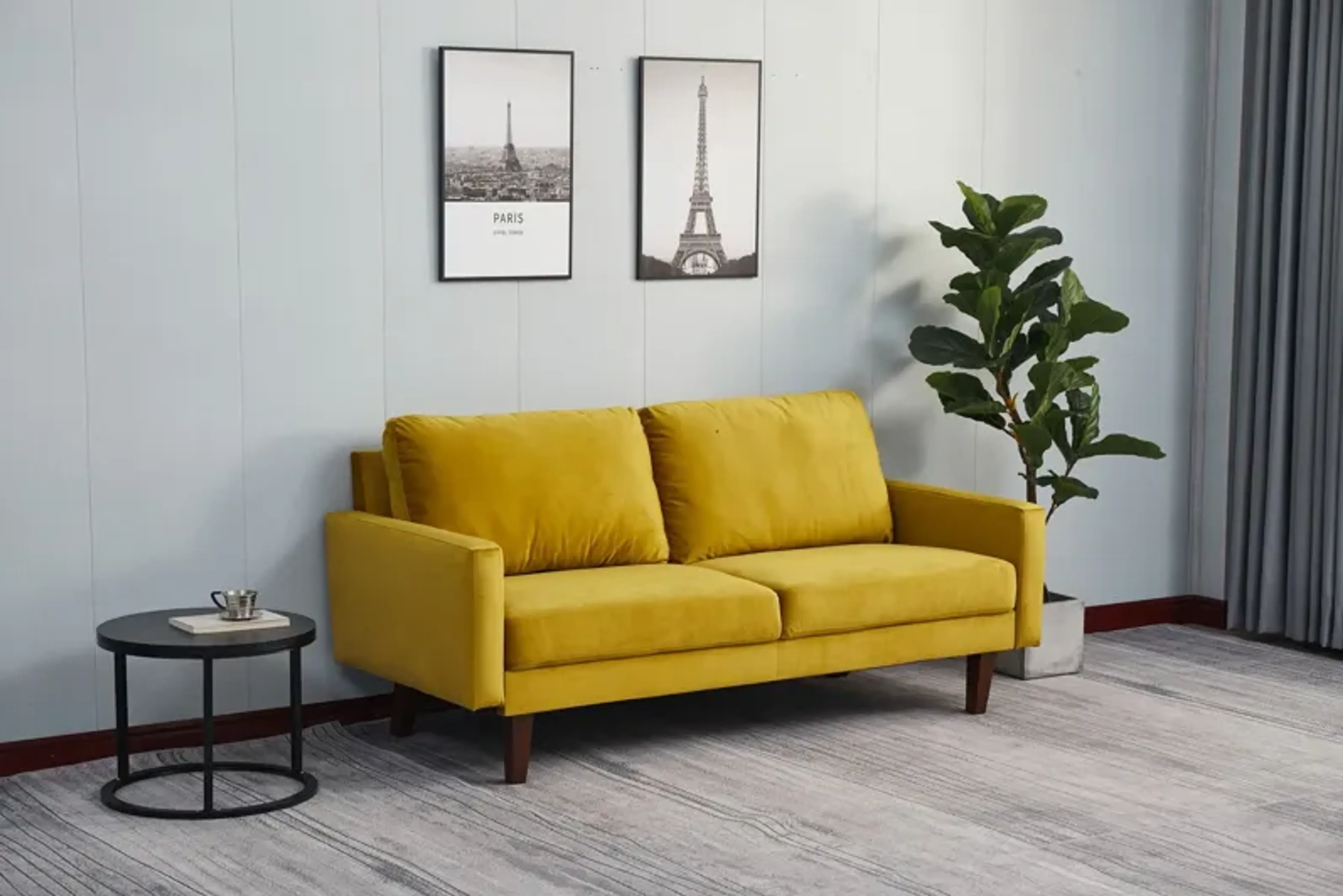 Product image 136