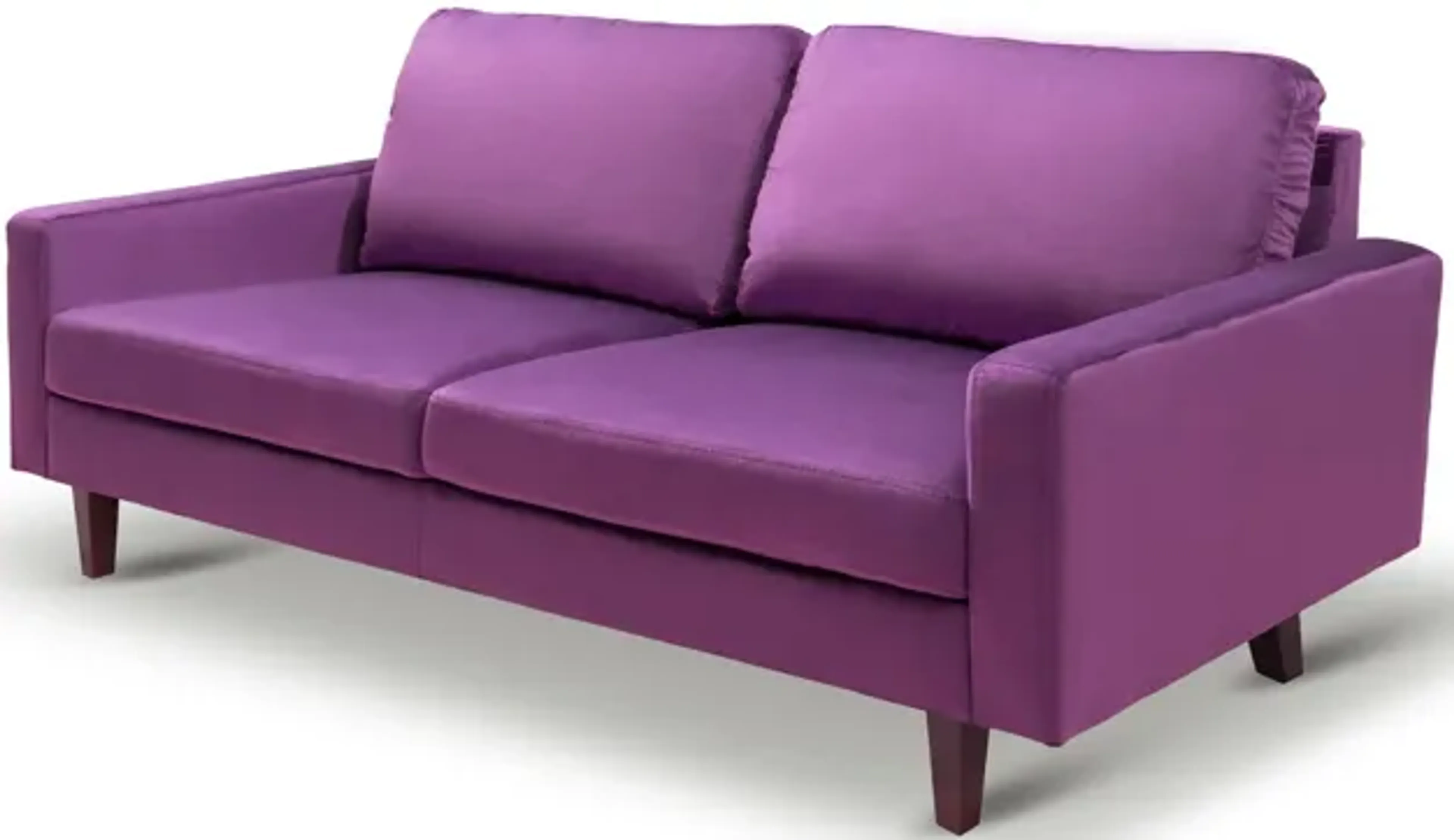 Product image 72