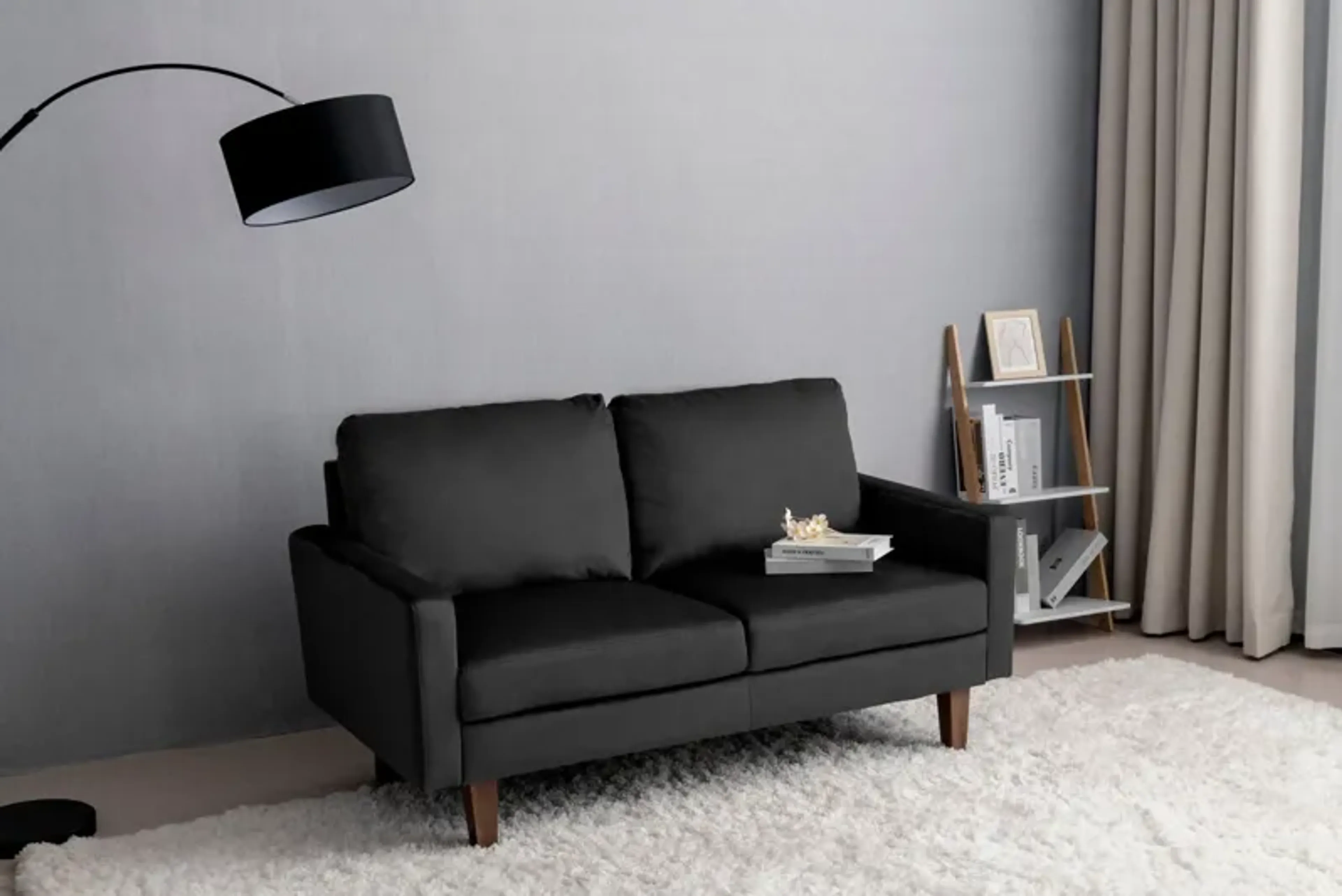 Product image 59