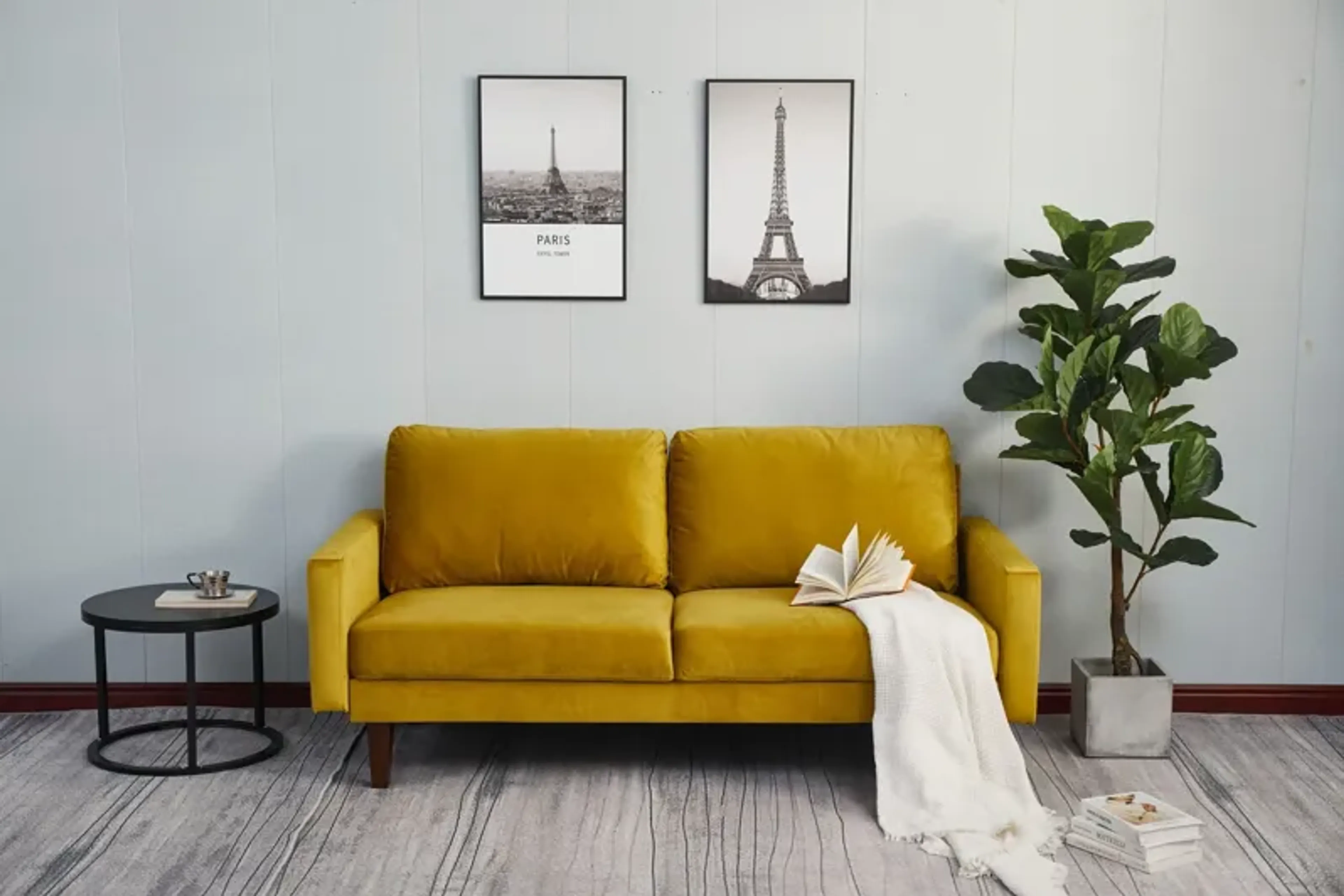 Product image 145