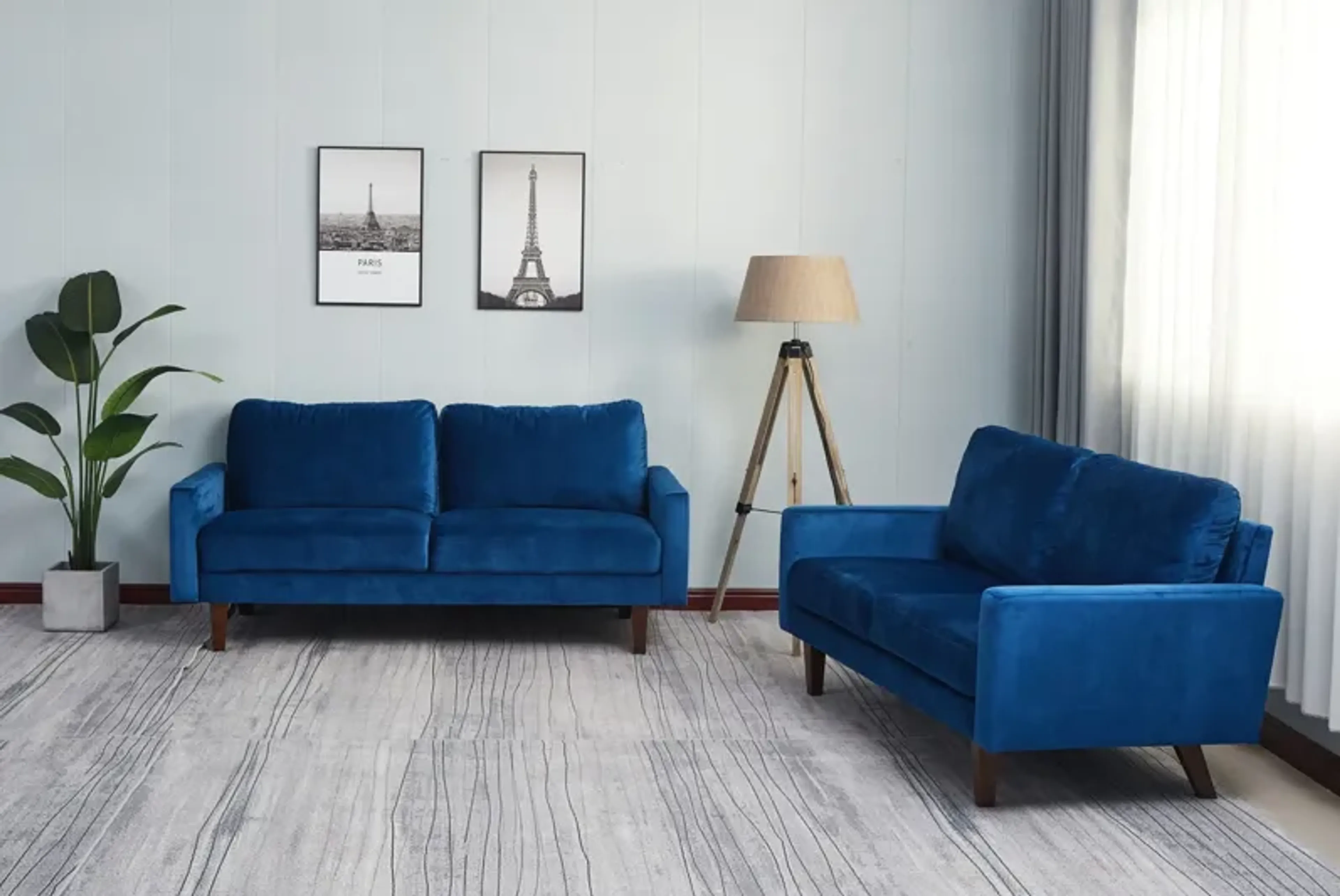 Product image 131