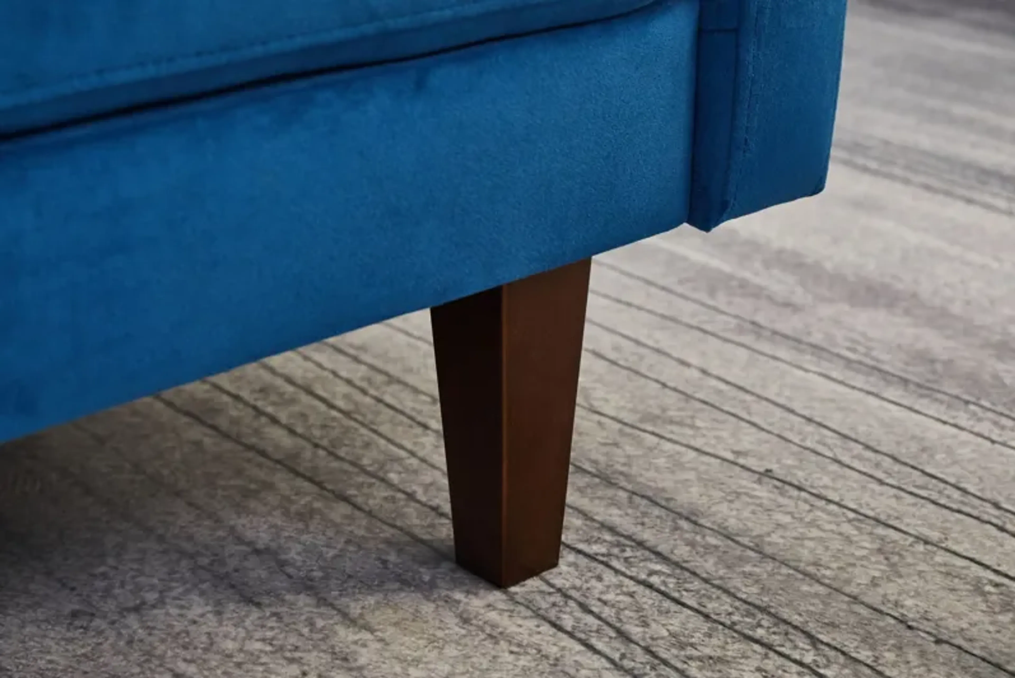 Product image 137