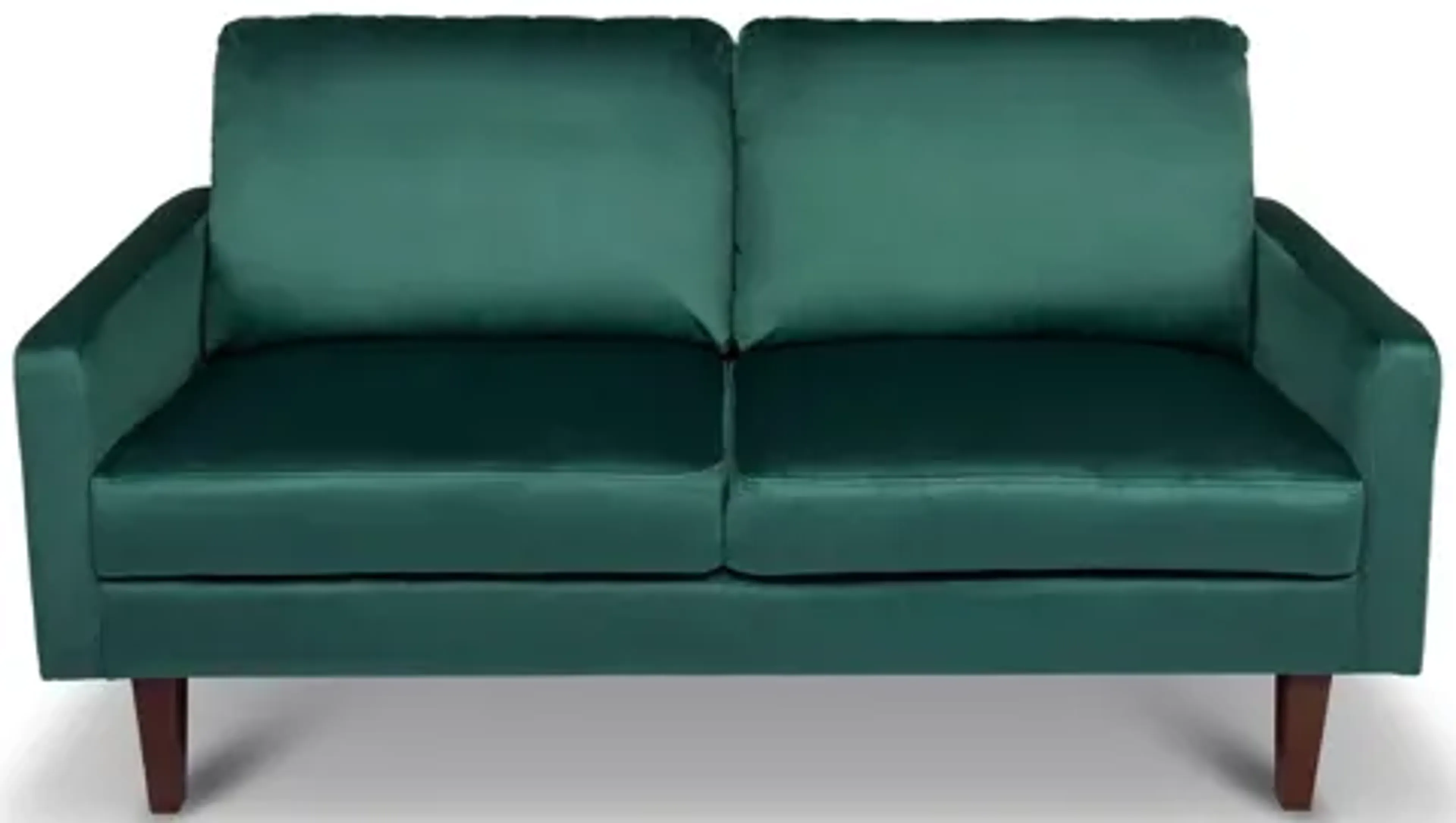 Product image 96