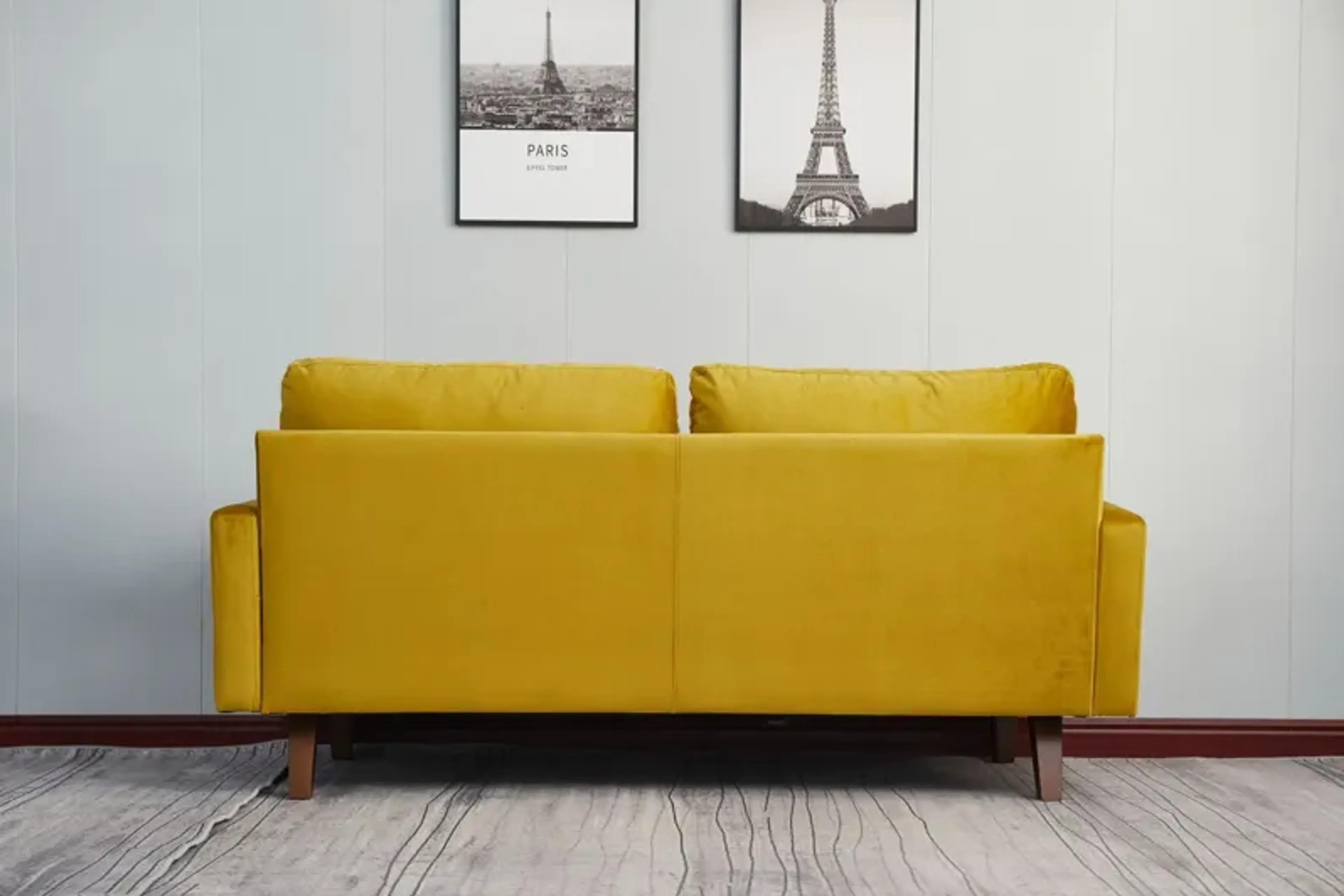Product image 138