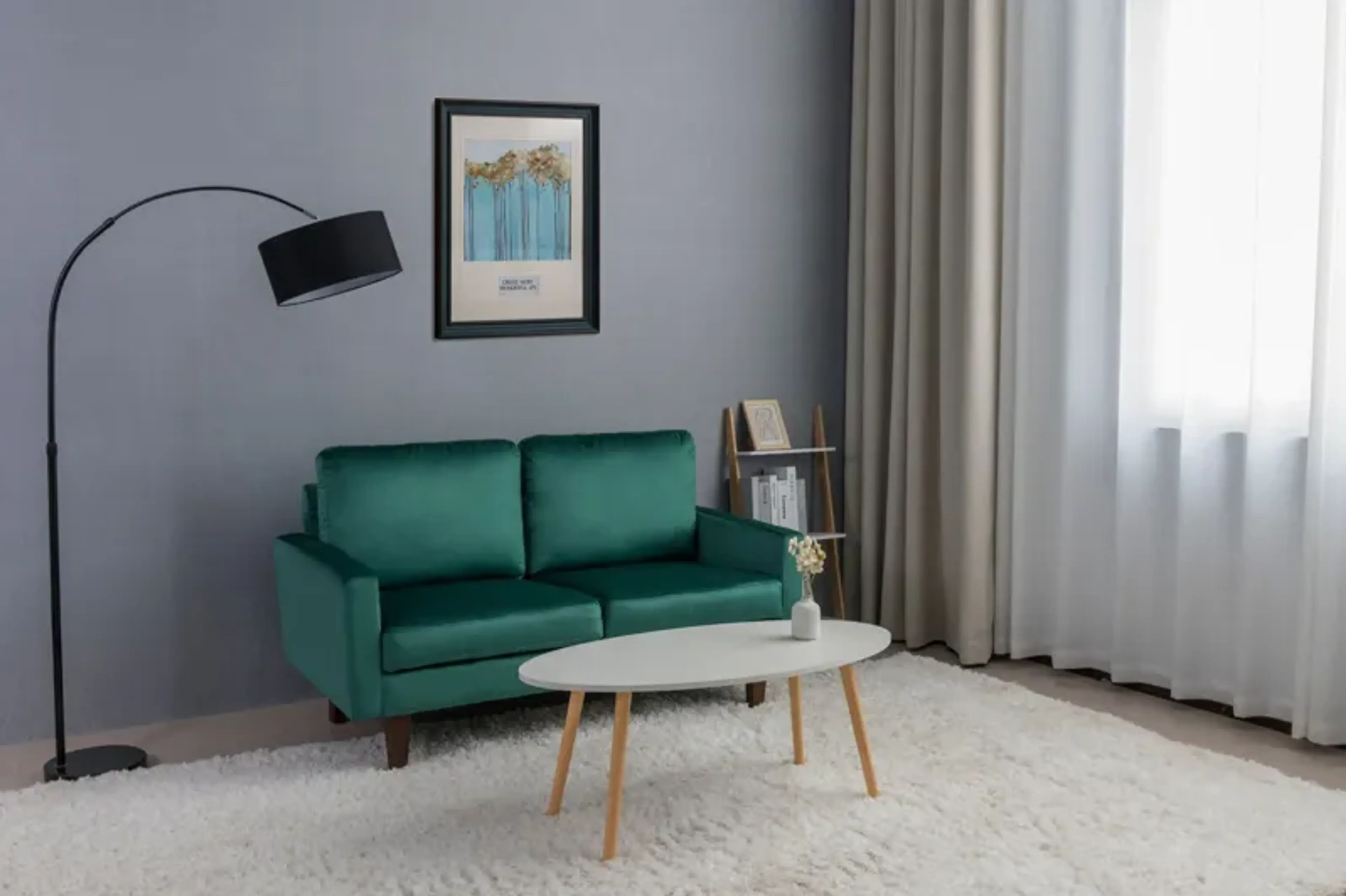 Product image 48