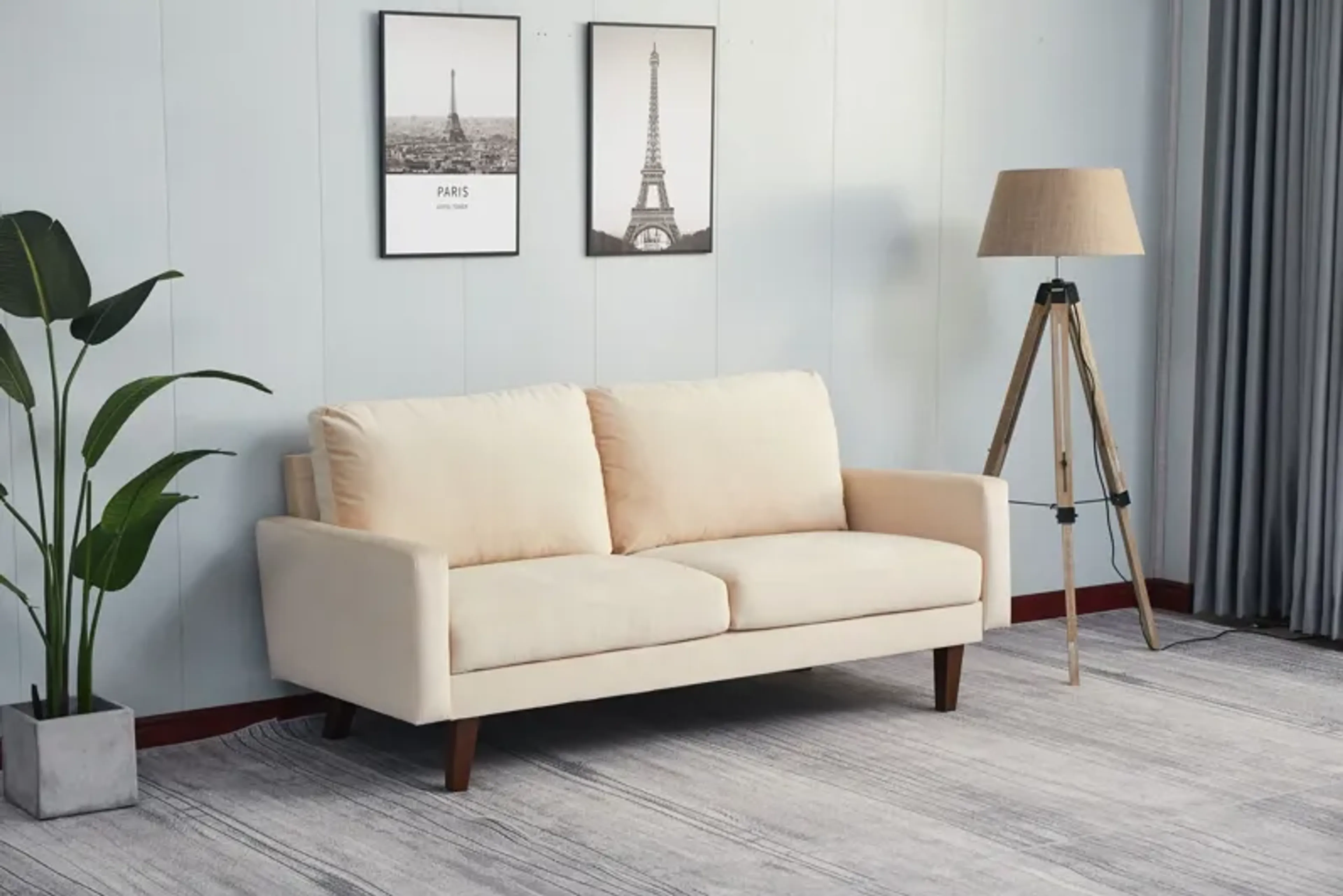Product image 60