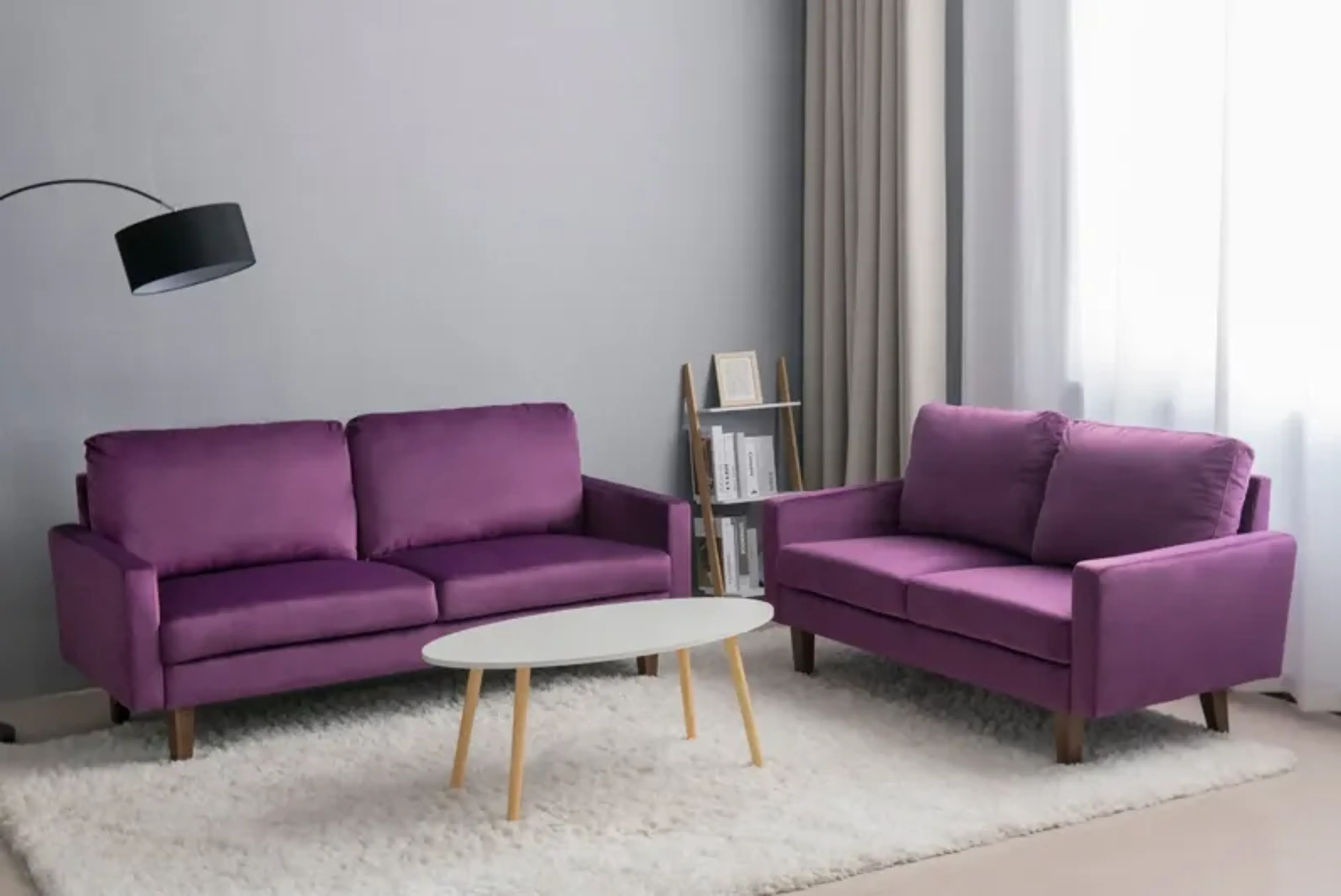 Product image 135