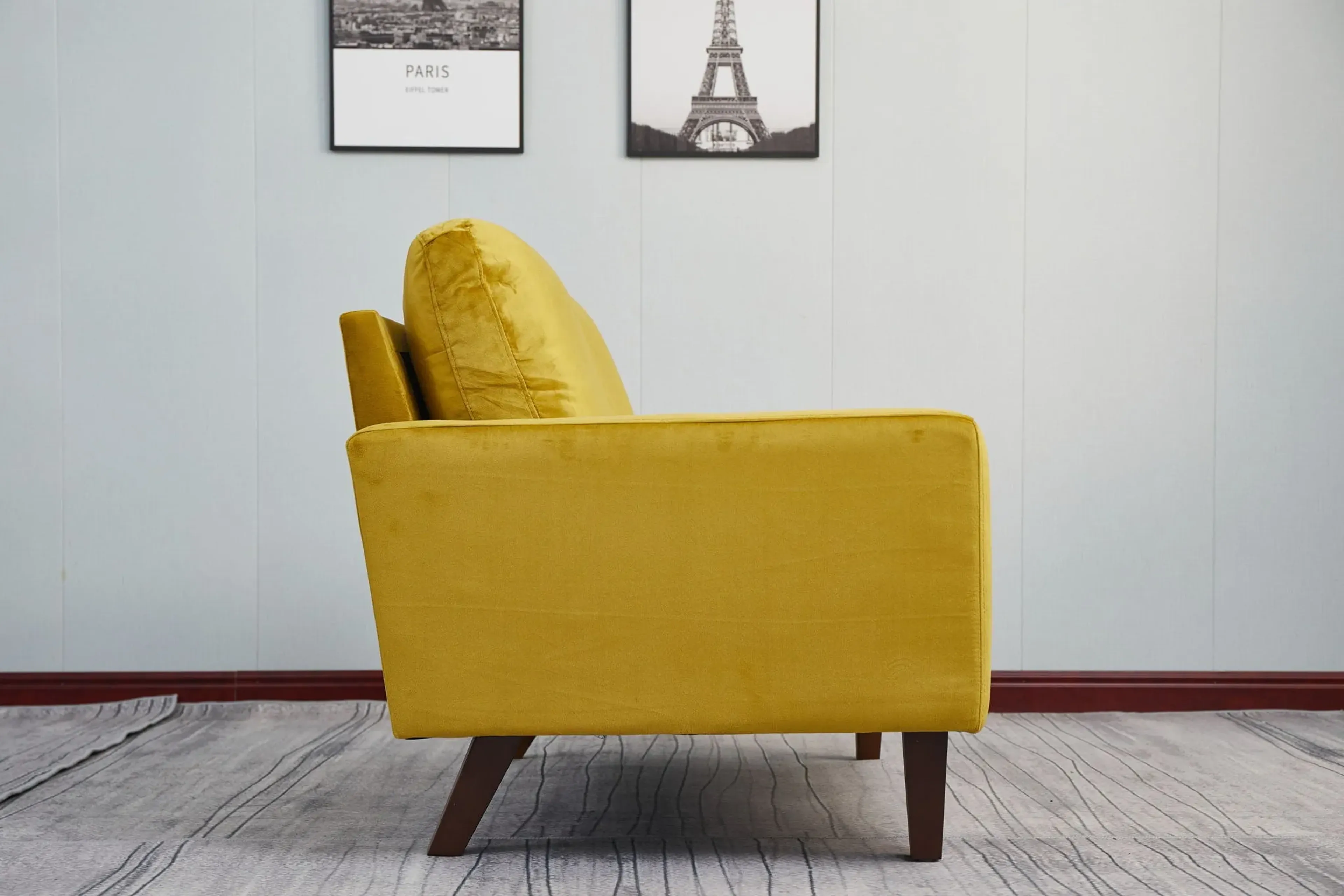 Product image 132