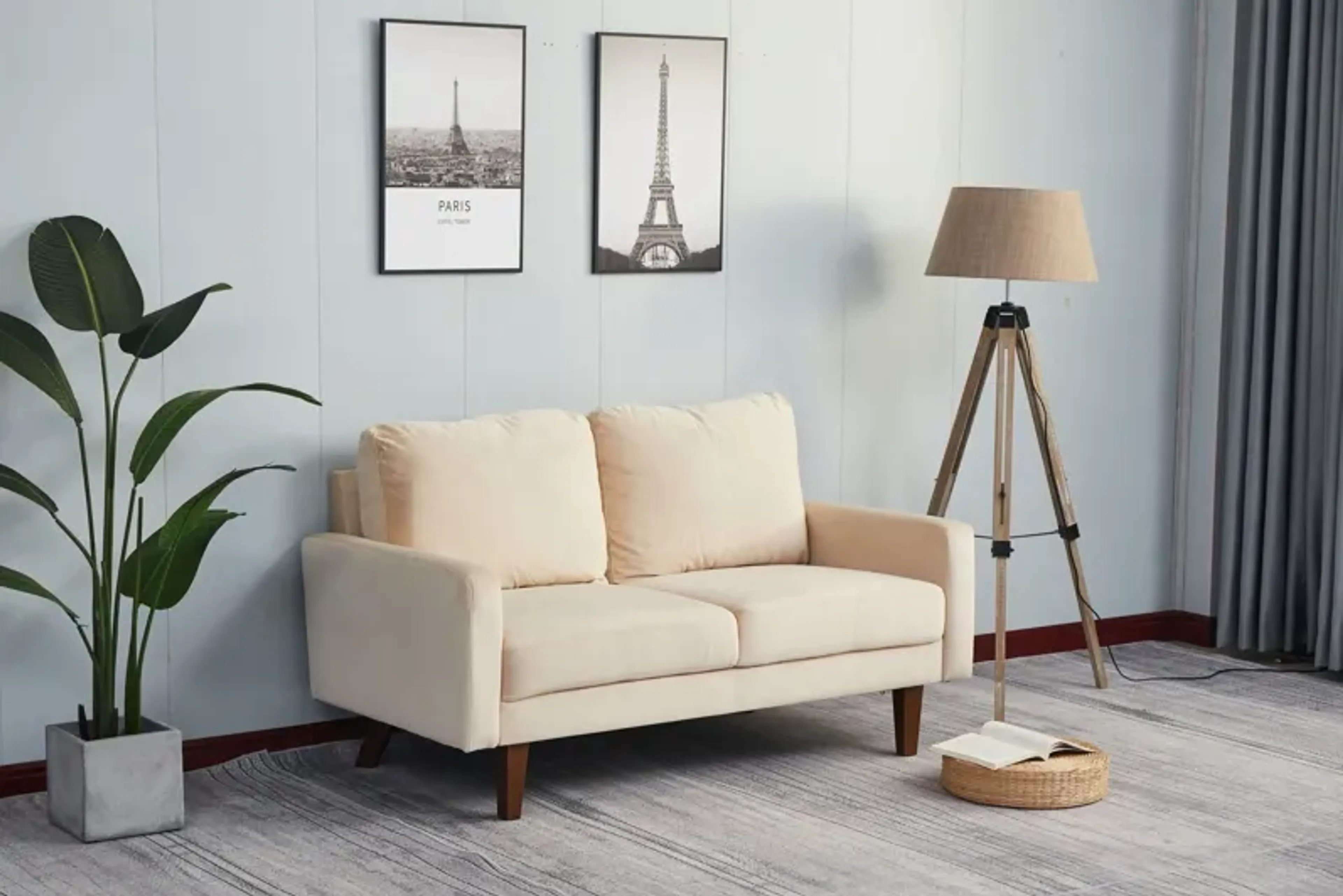 Product image 64