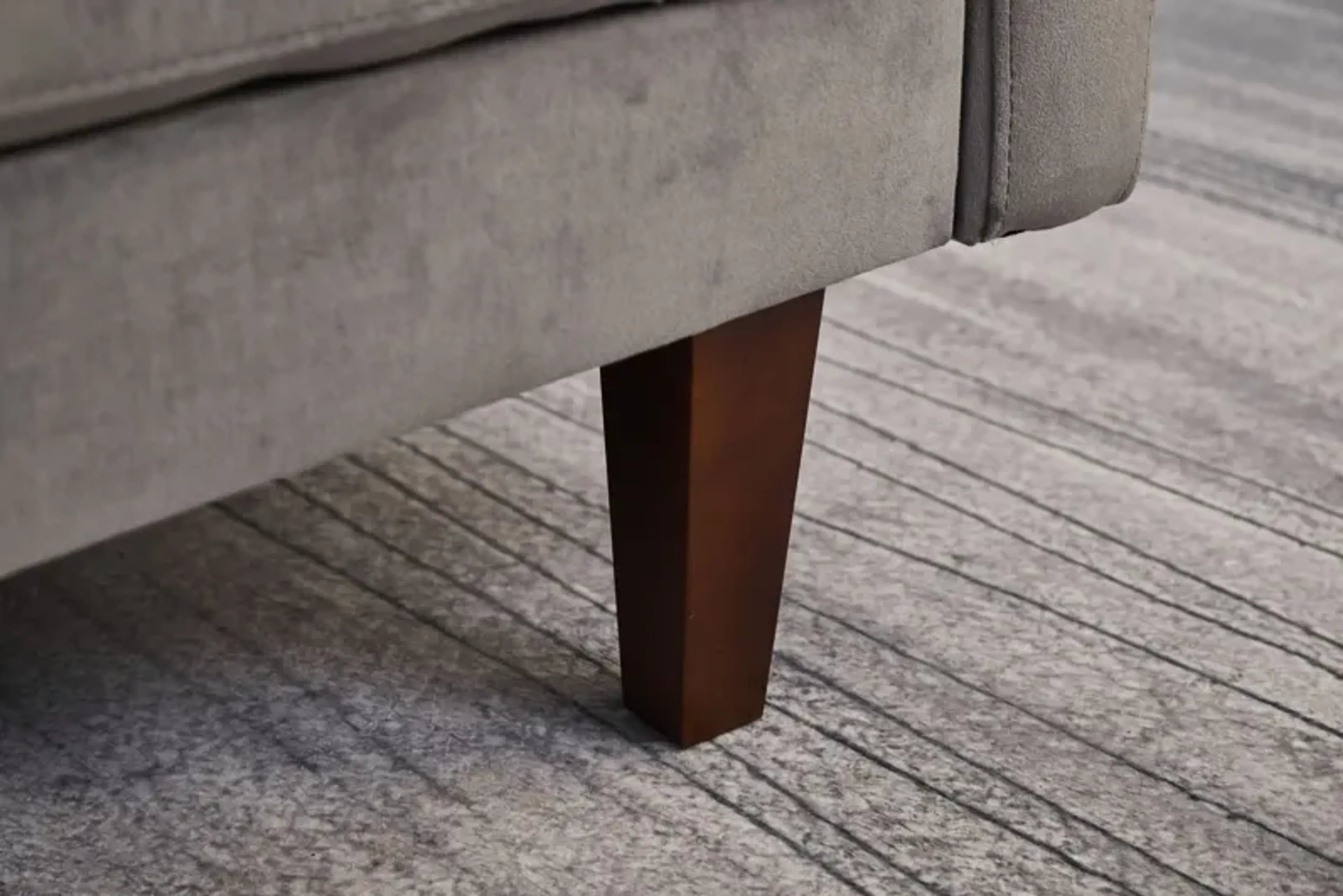 Product image 116