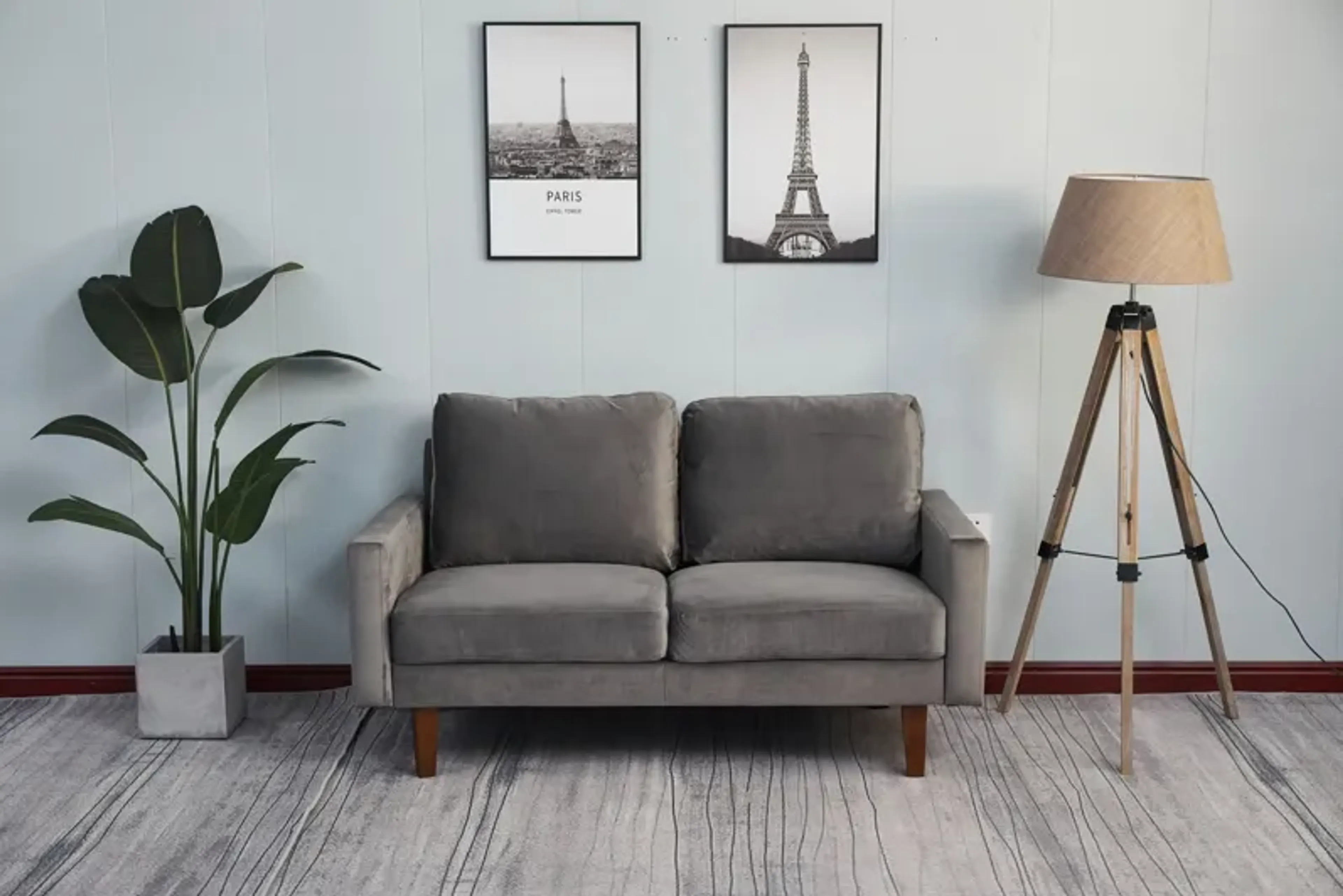 Product image 56