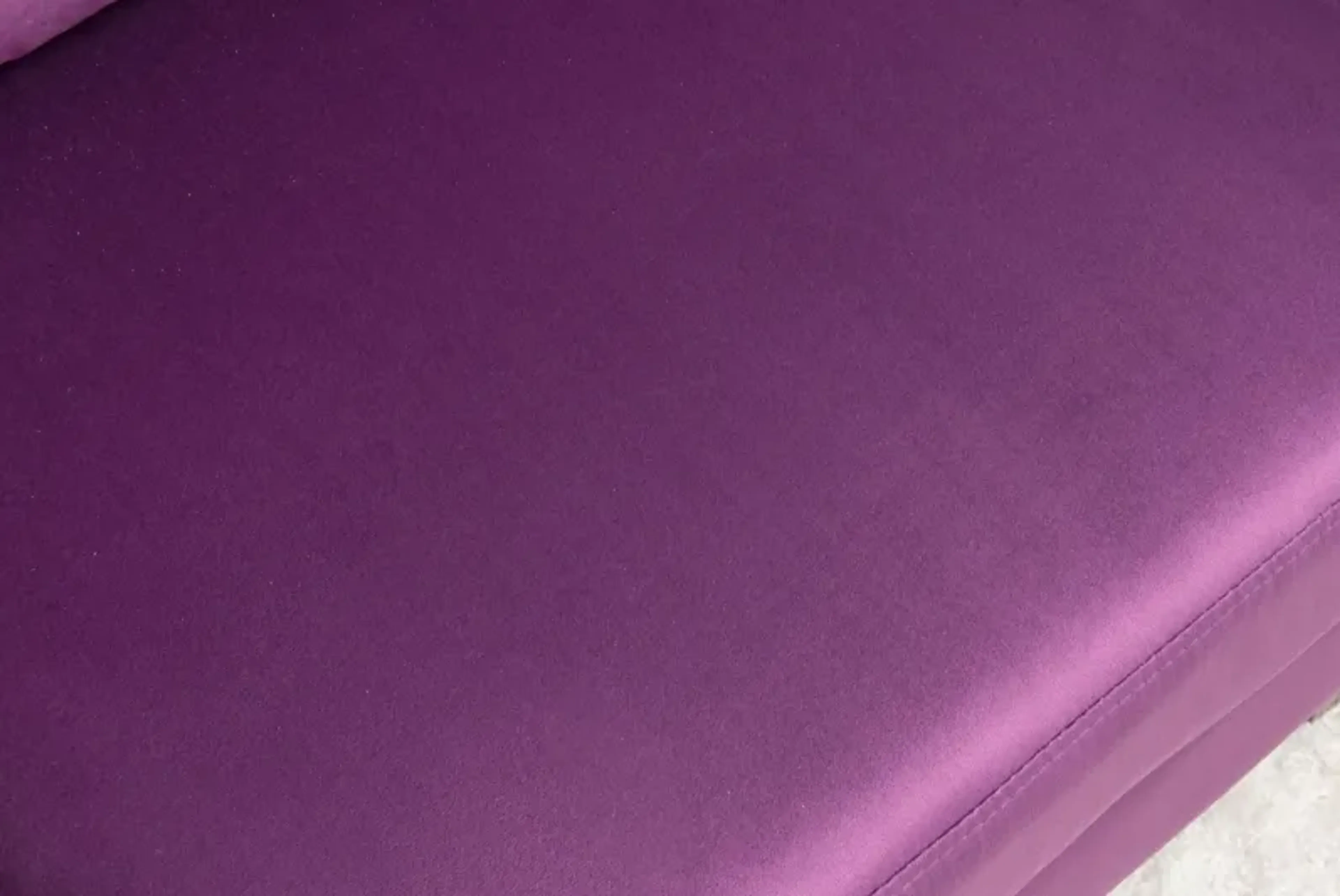 Product image 122