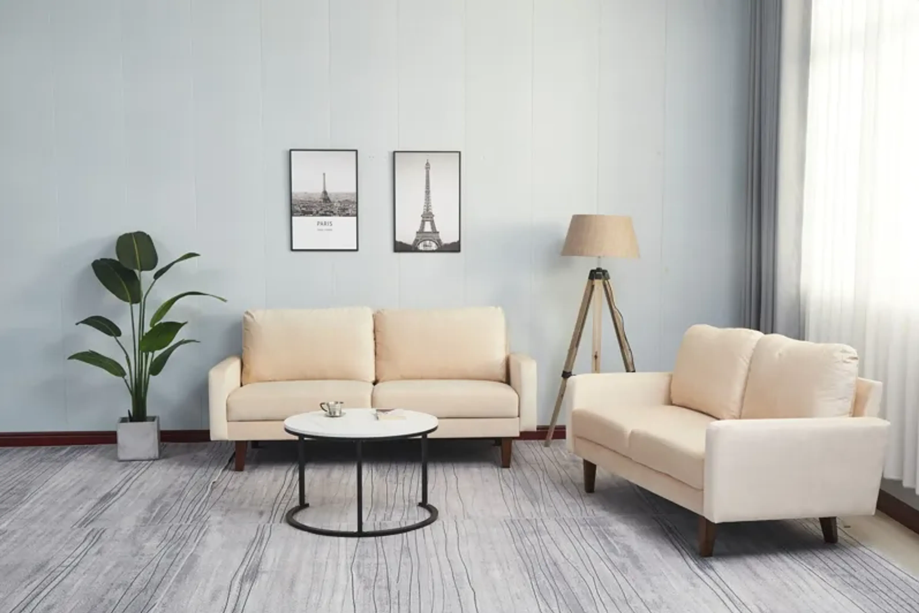Product image 111