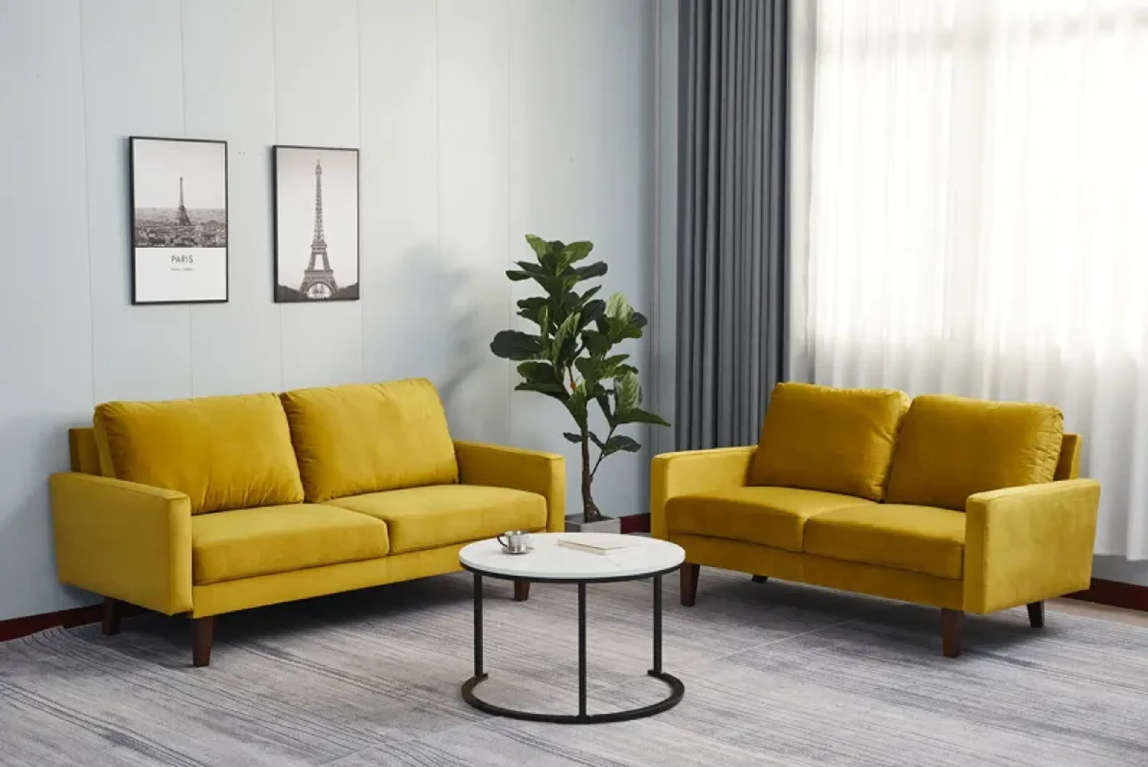 Product image 57