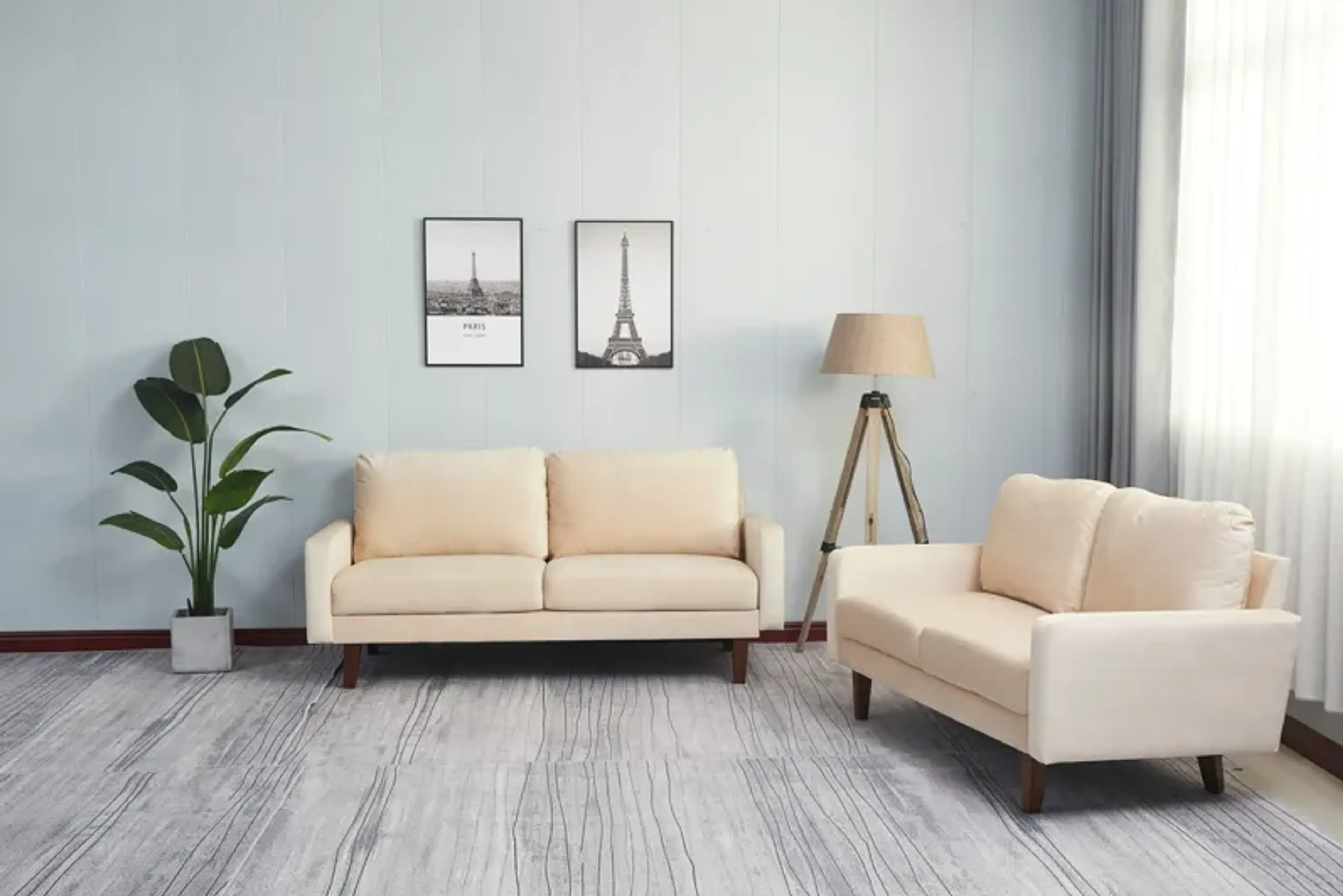 Product image 147