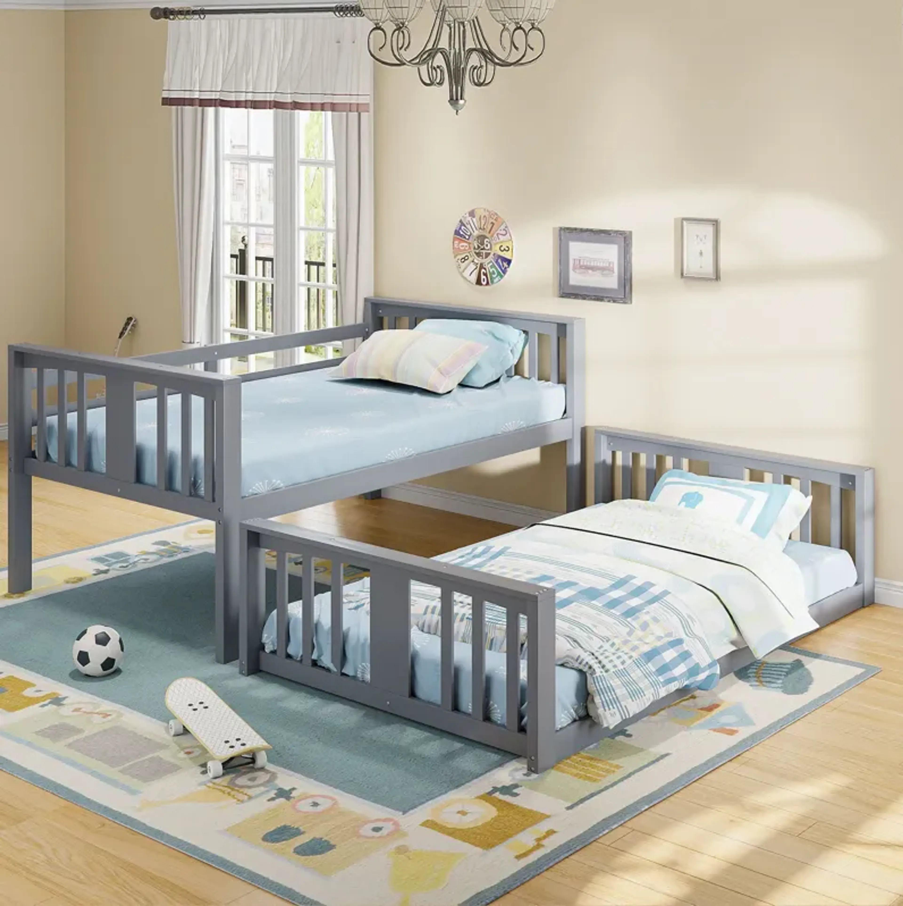 Product image 30