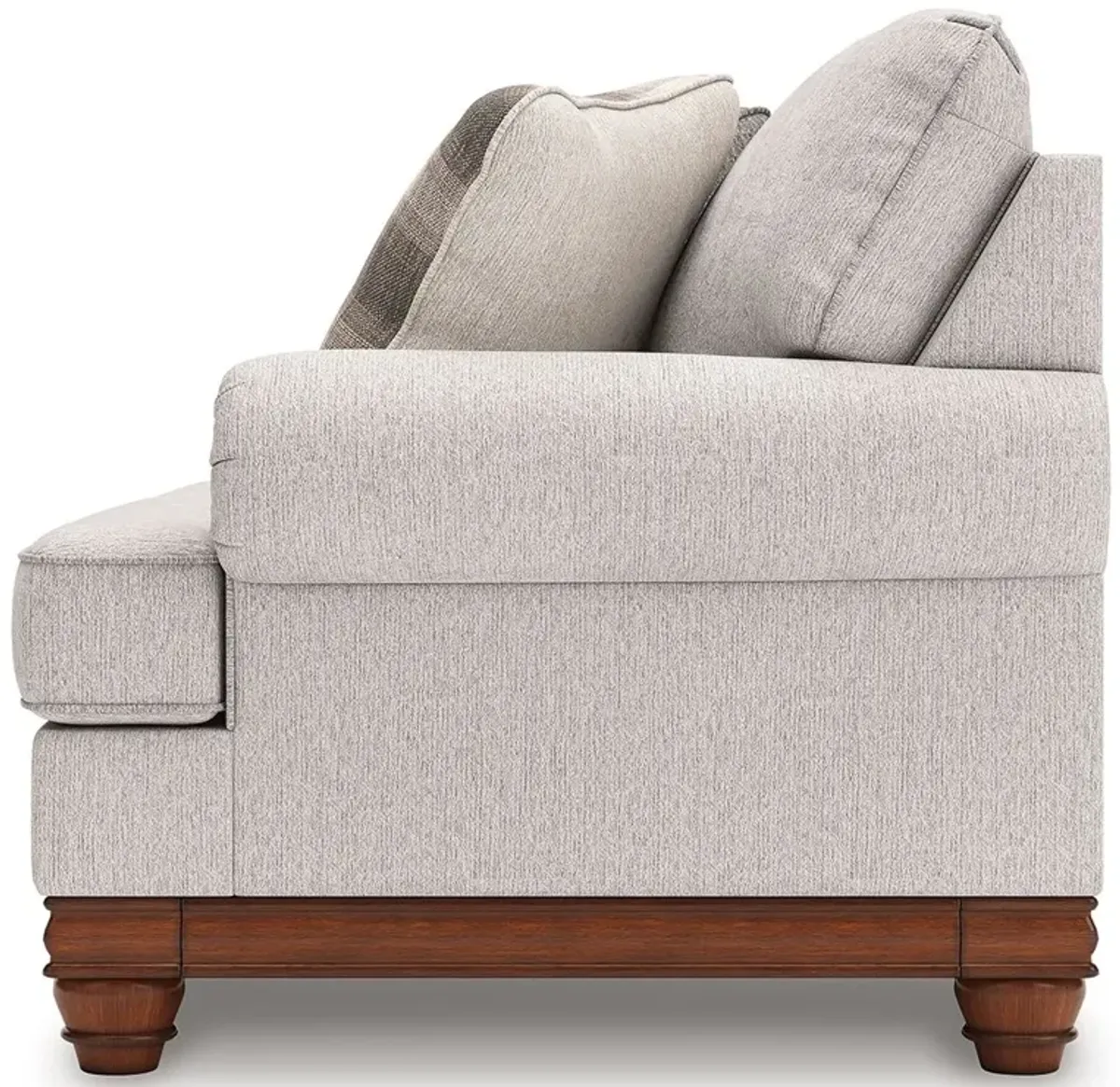 Clearbrooke - Sandstone - Sofa