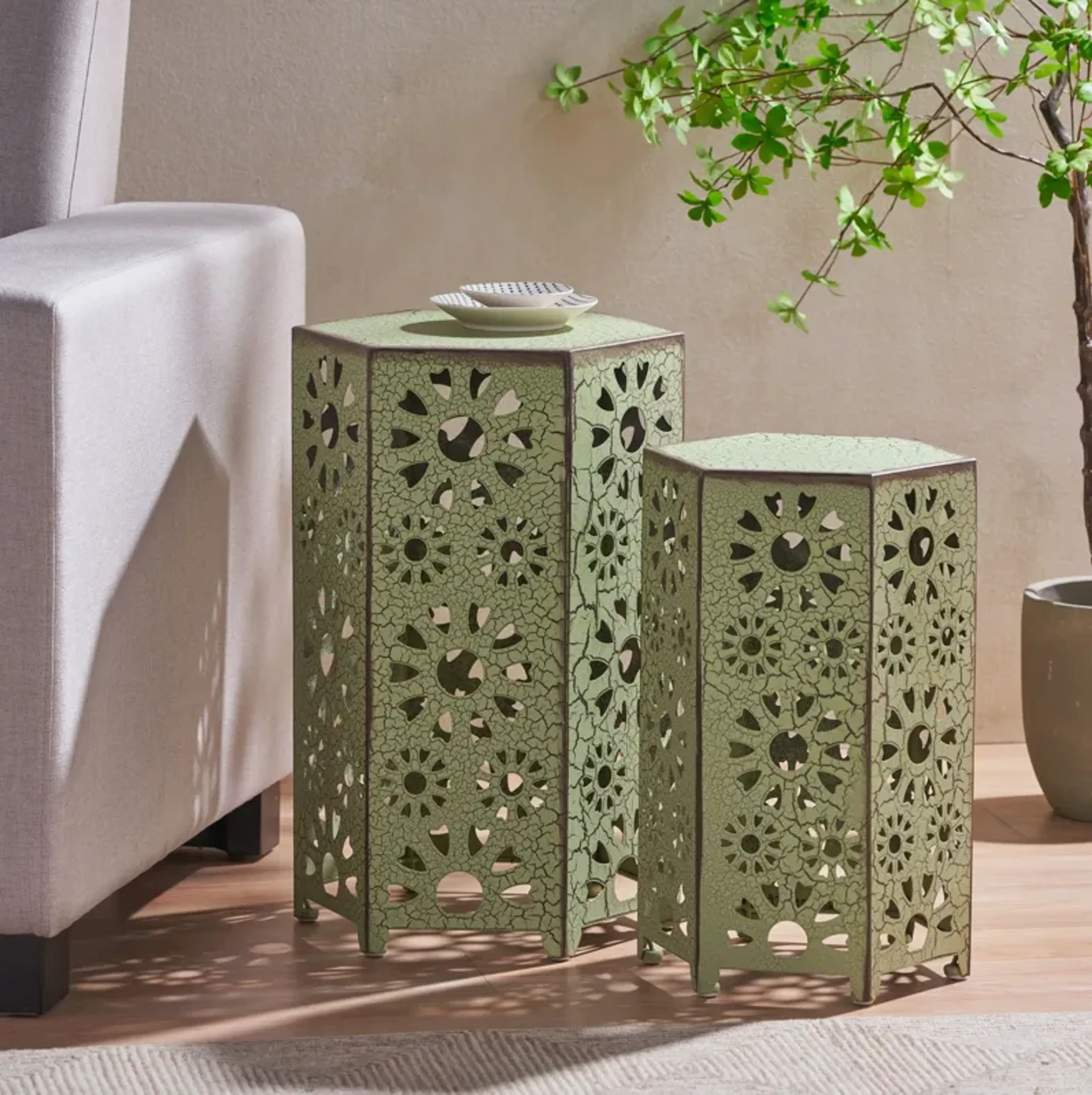 Product image 39