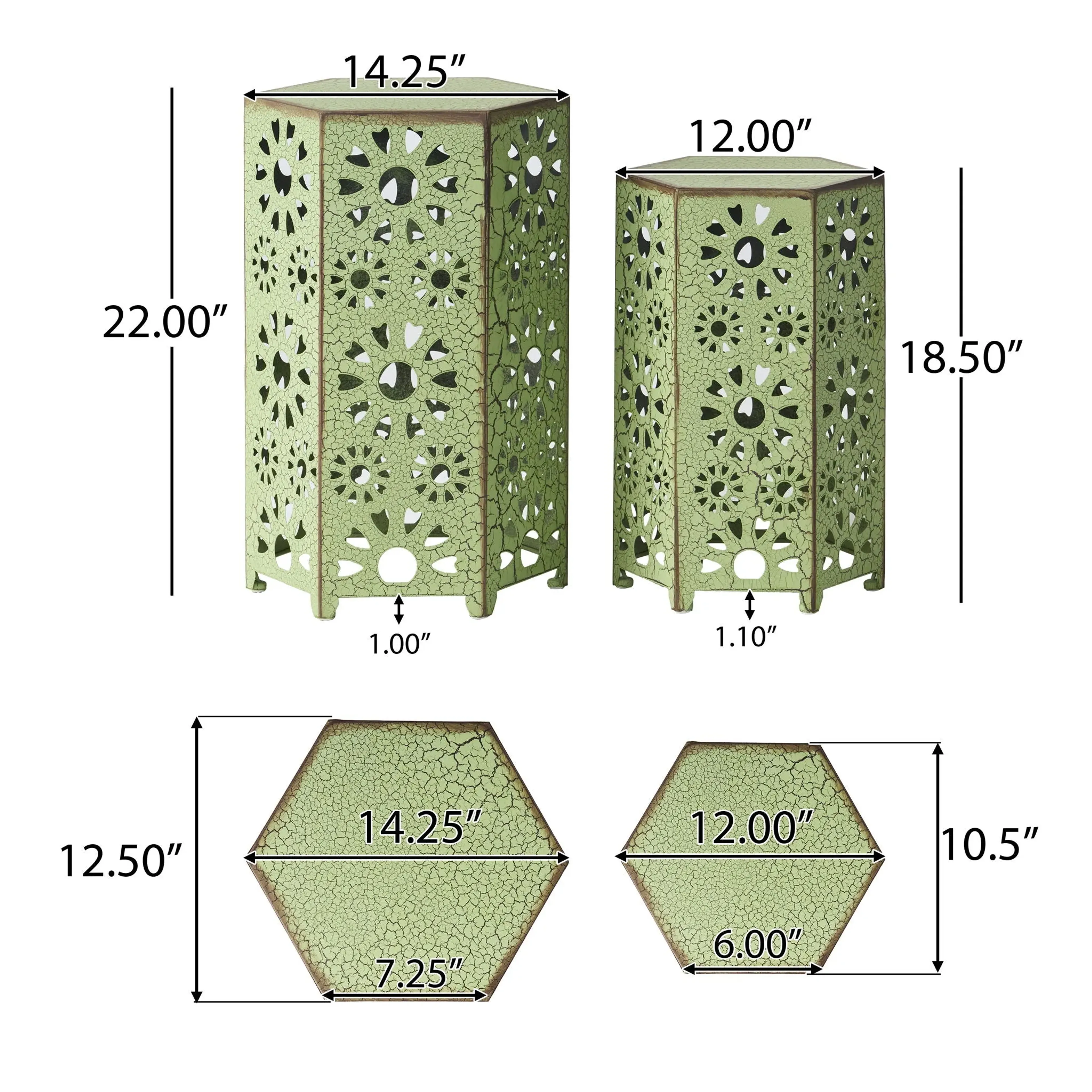 Product image 55