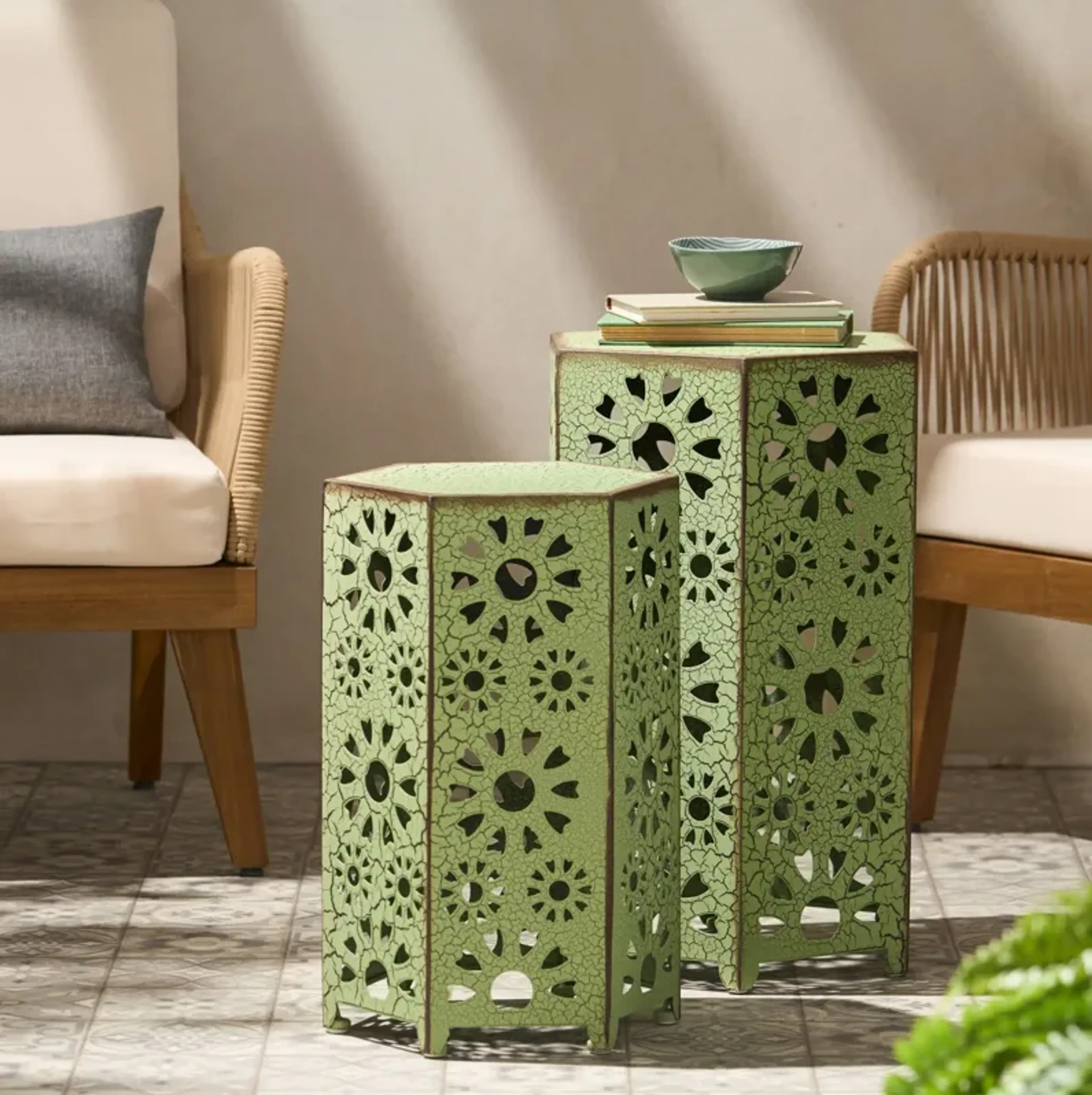 Product image 49