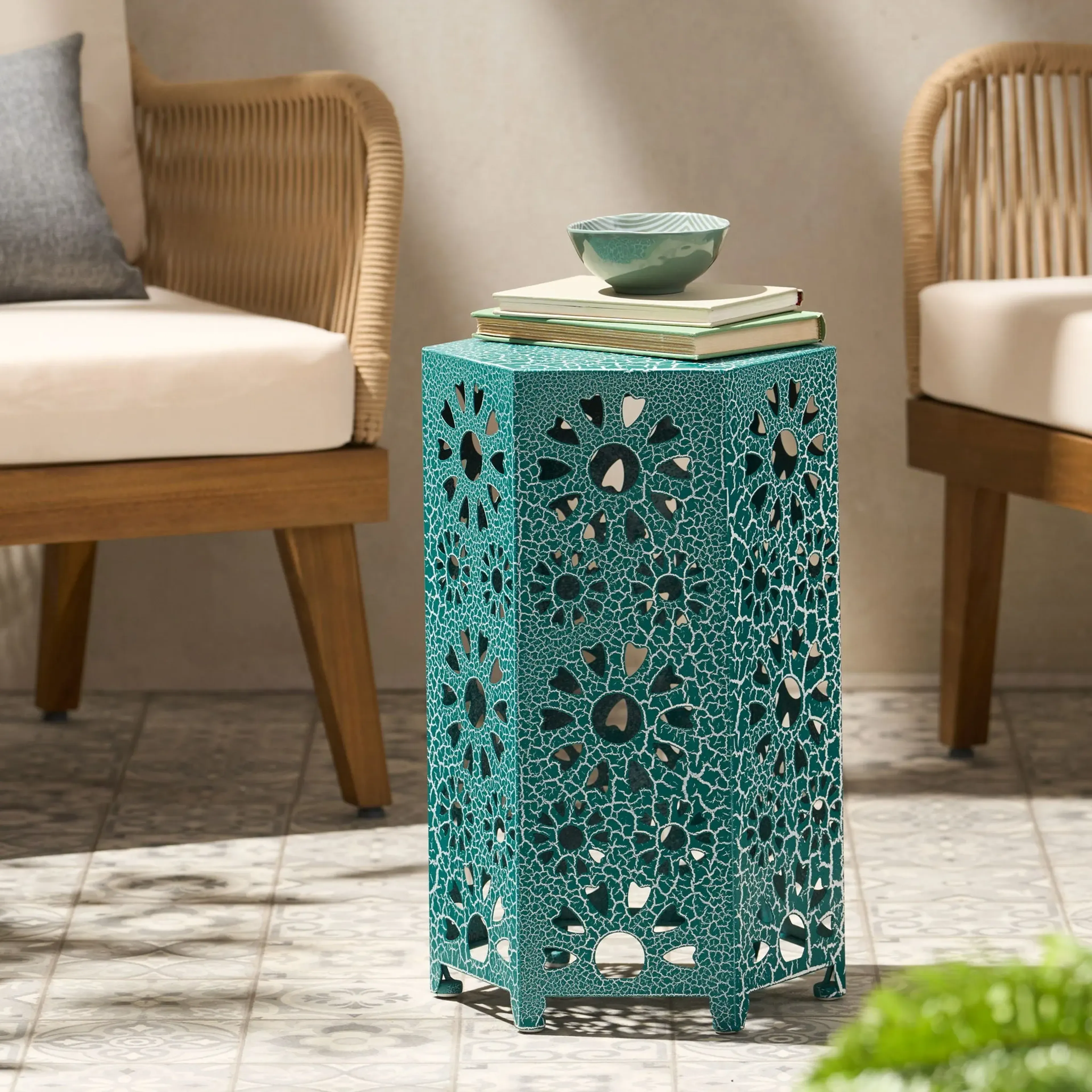 Product image 29